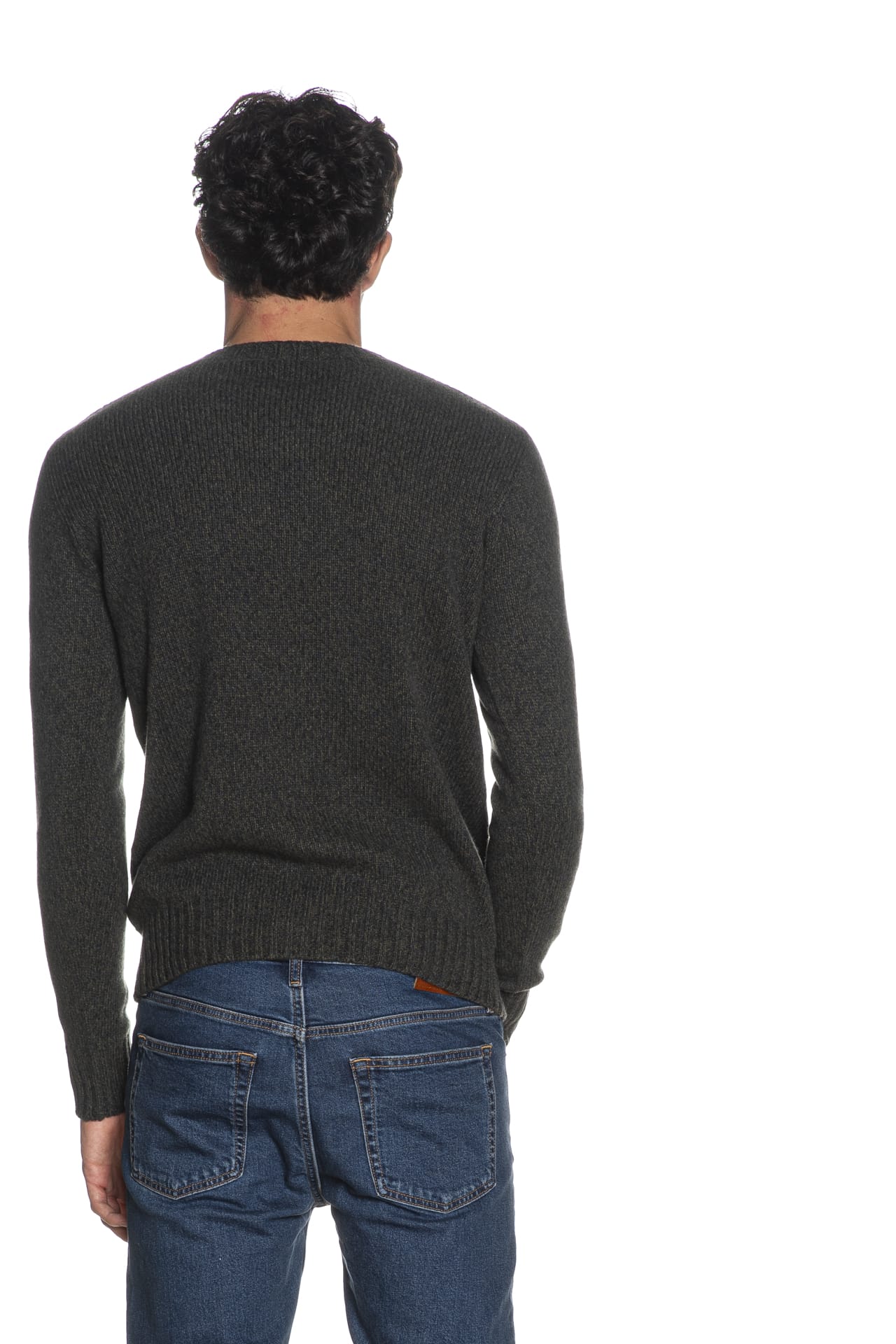 2eac06a9a2c6a5ecd5bbe9267664b5a20875a878