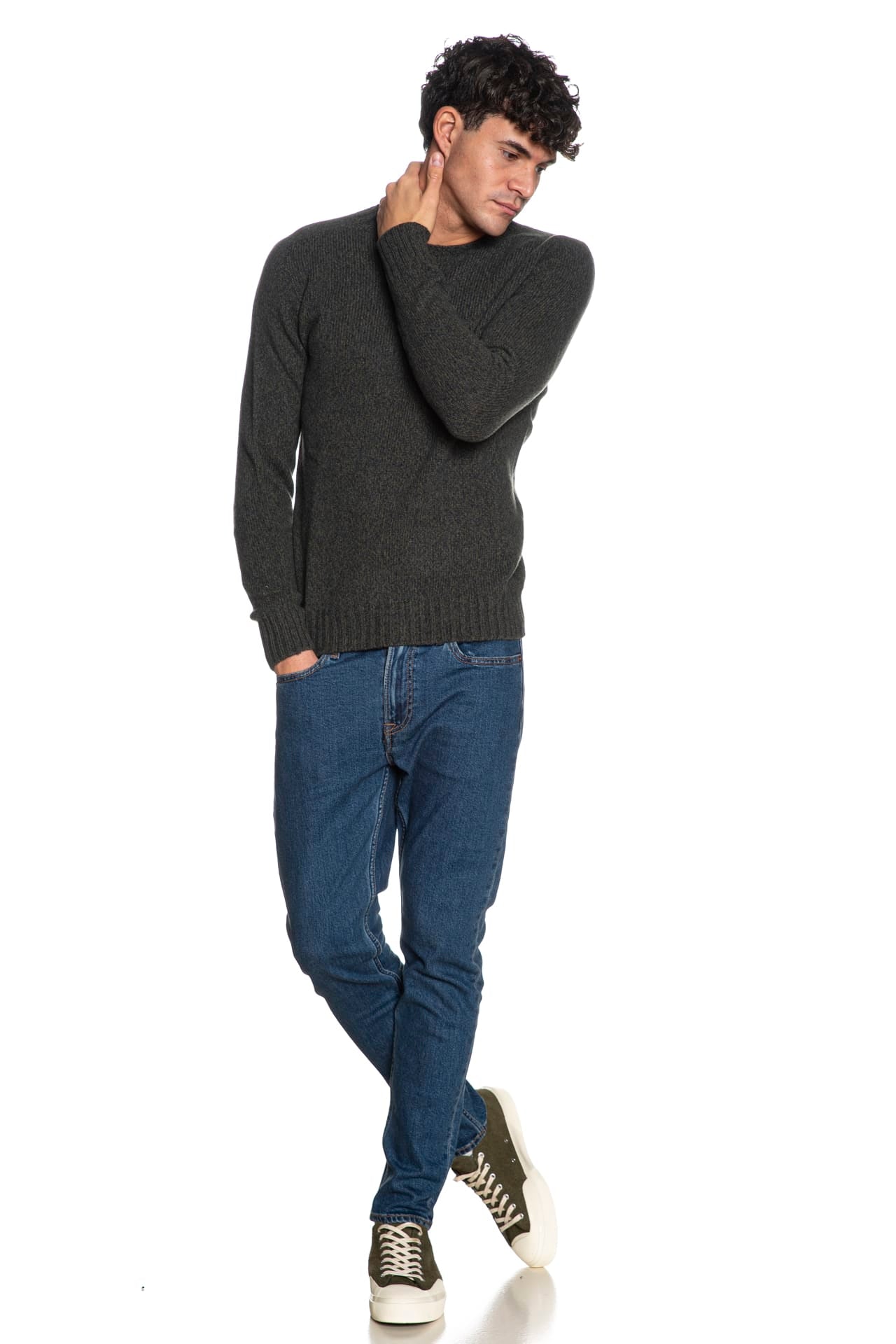 e5ec78b869ab3e53bbc6cd10555e2aa2df05ff6f