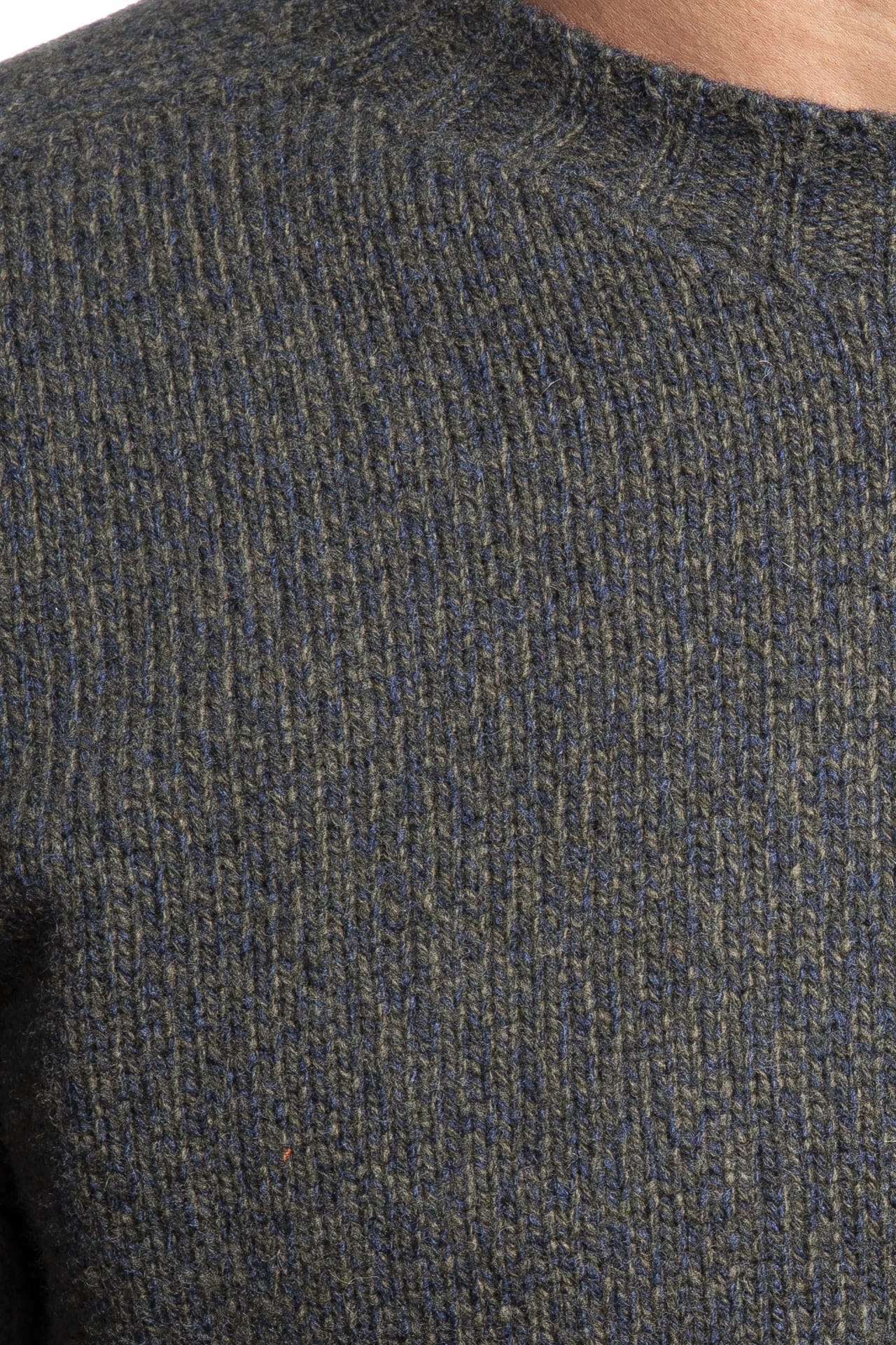 8a0f22b57fcdc582116bf4a87fd7fc57fb023788