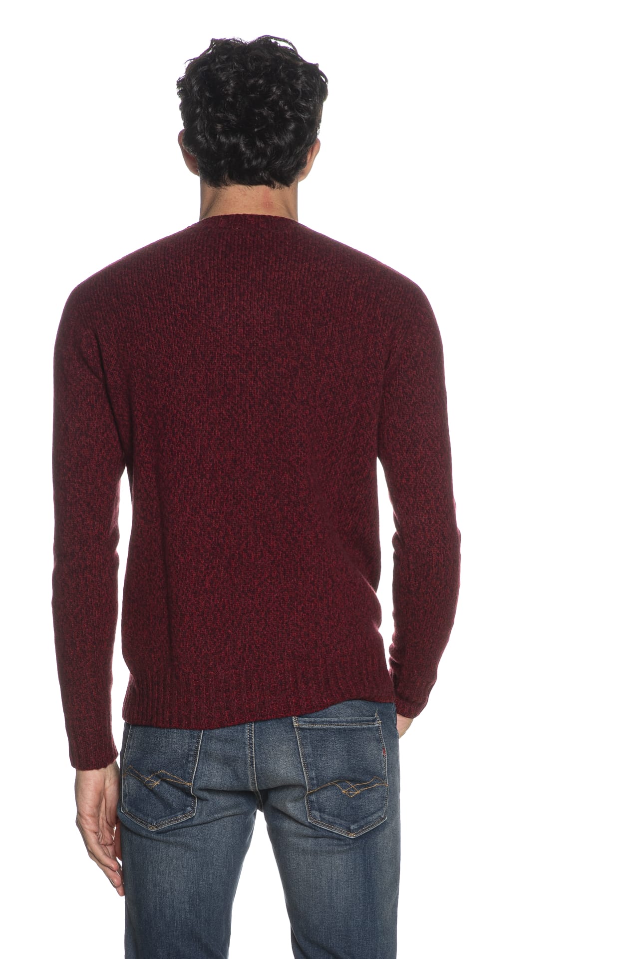 67e48f9b49a5bd7f8e242066b5c75bcc0505c92f