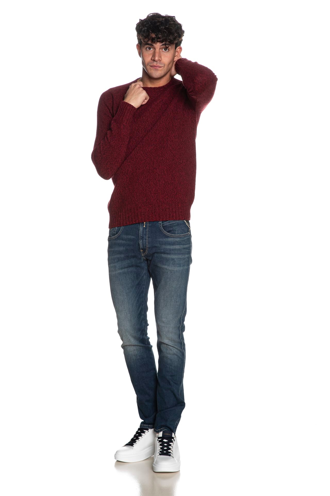 a42fa5147f686ef890a7f3768cb42fc3ee94929a