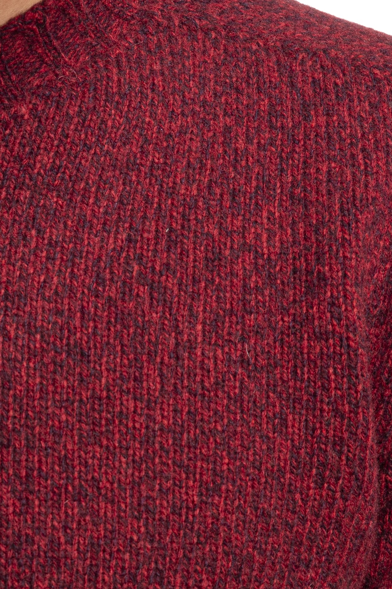 ea246a537adae9761546a9fbfc93049d01cbe64f