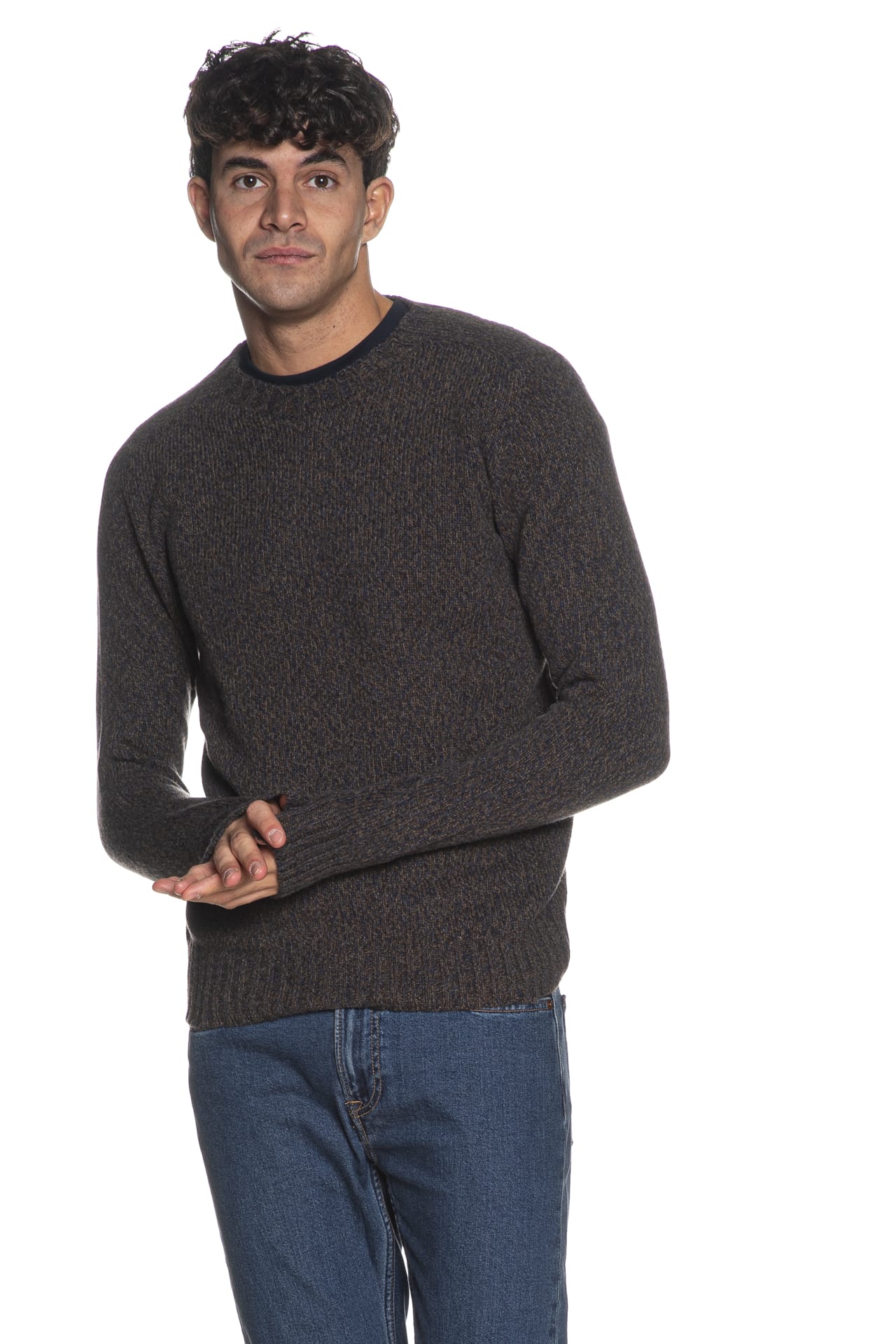 8da4020b7244983437a2adc3694f1ab7f588f16d