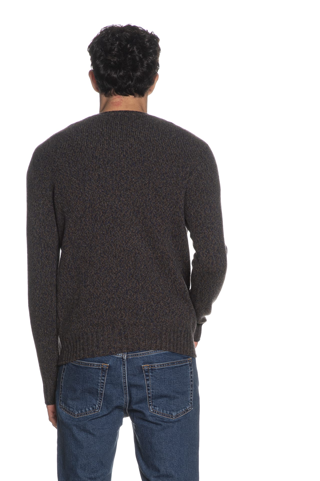 f1a16e0a2f5a1c33f46d19736fb7936747a5816d