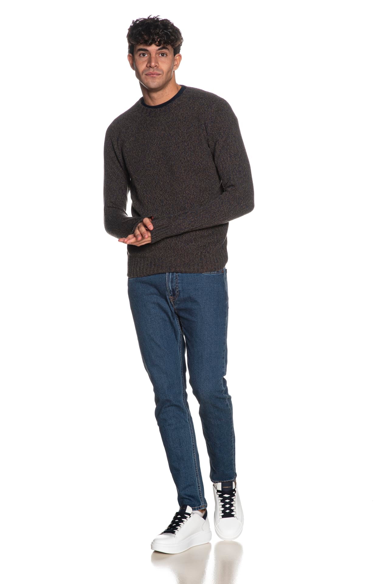 c0f13f7e18fe08622092d73438a7042ee1615440