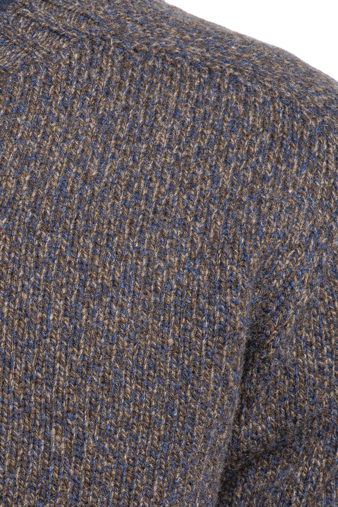 e46582cb20461724819d8d3ff66be30906174c26