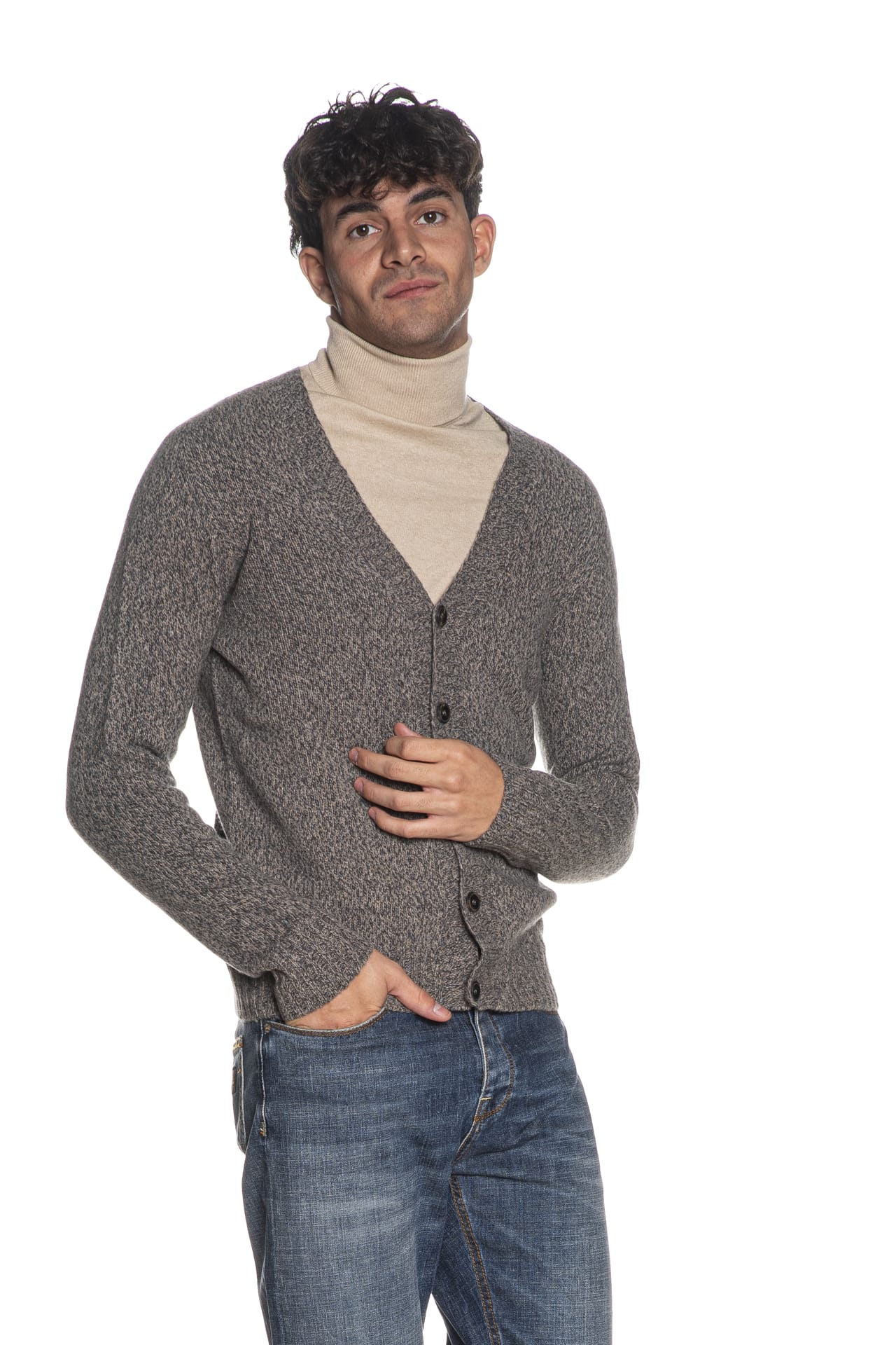 1bbc787f89bb18a89926c3f13e87ca542c7494f9