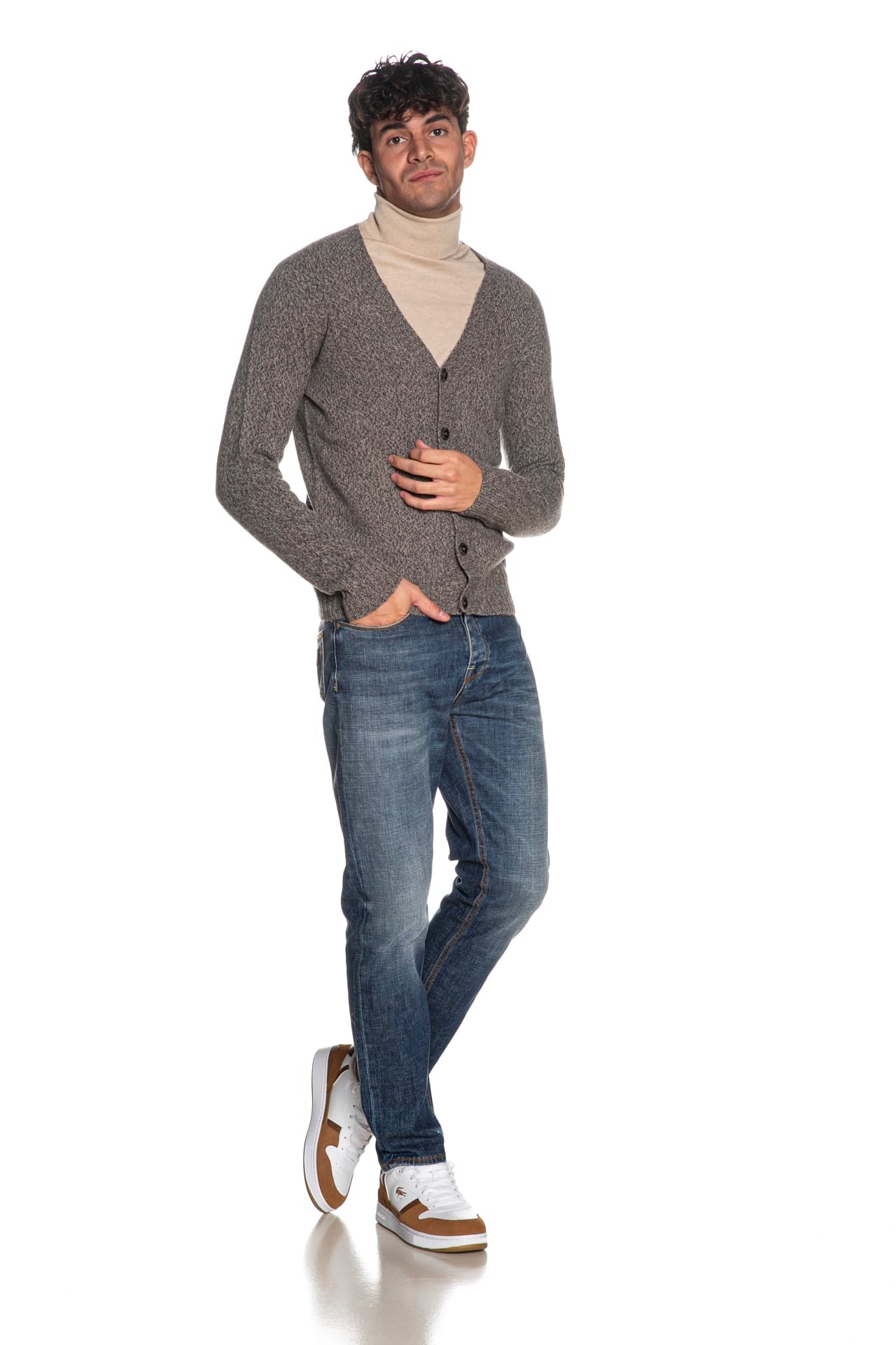 c34f0f39a632233835b57c8de8d43a208d2788ec