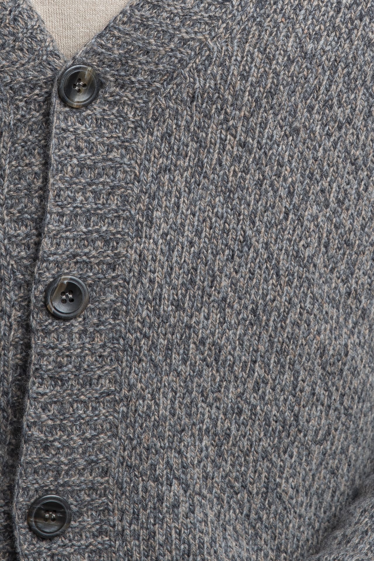 897354053582901417ddde89853da1f3ff7b9a77