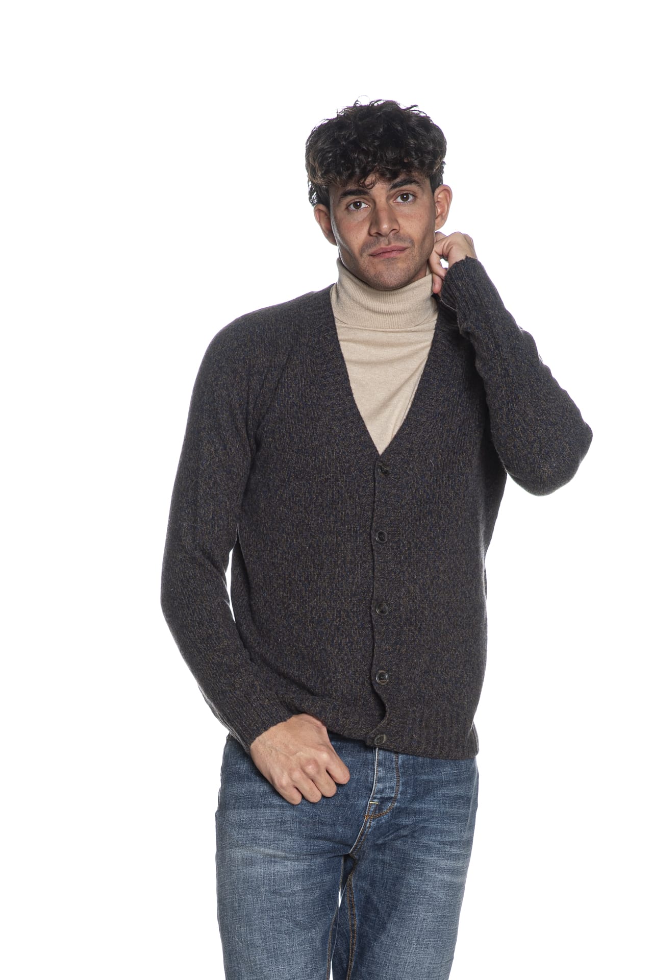 3f039ed2f2941aa2e3ae3a391503d21d5e14c8da