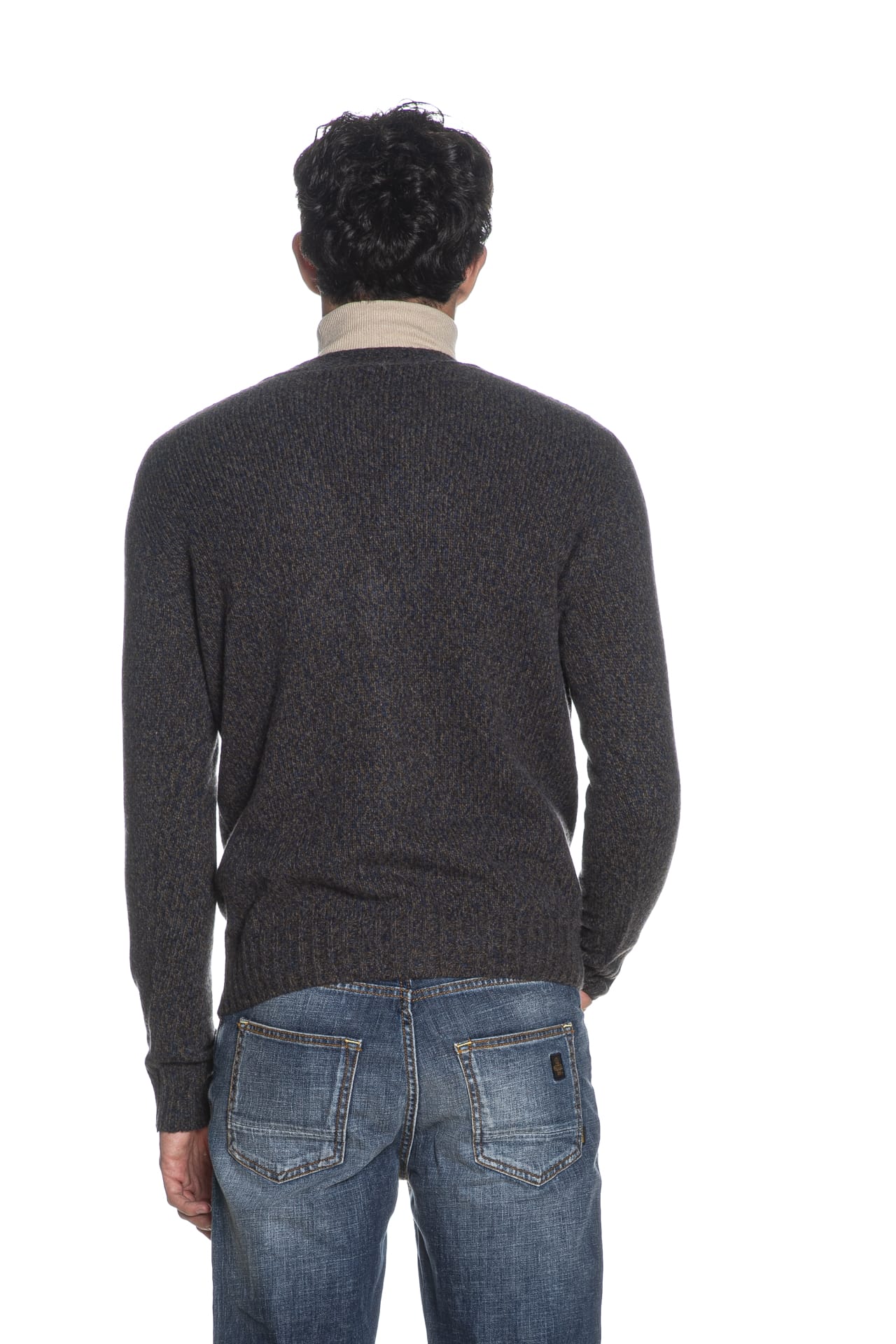 c400d366efd7de00f633ae0deb74bbc2915104a0