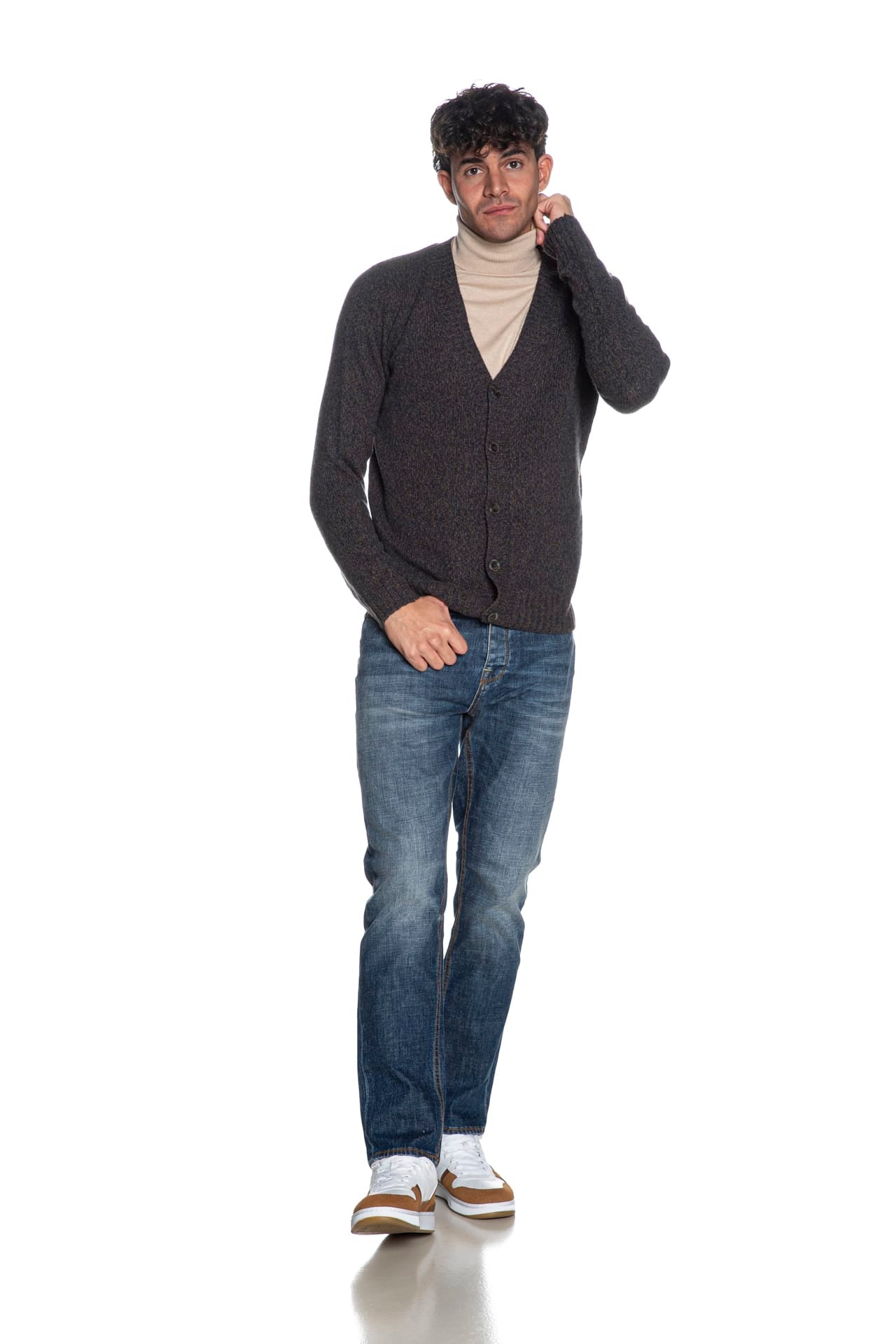 2645132099b4c97f154cc0befbe4c40a85df0523