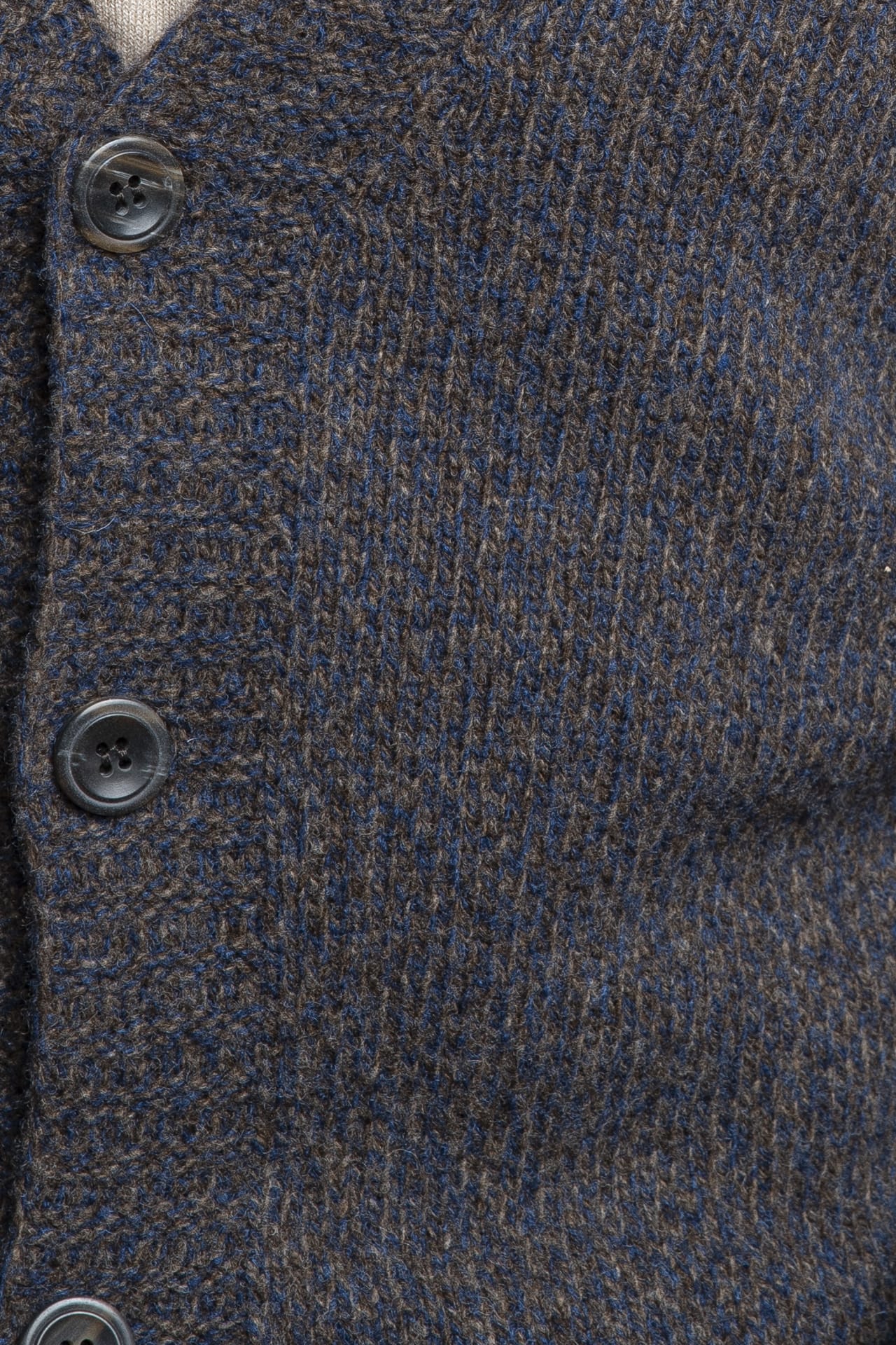 69861dca175491b0919f59bfcc957e1c98ee94c9