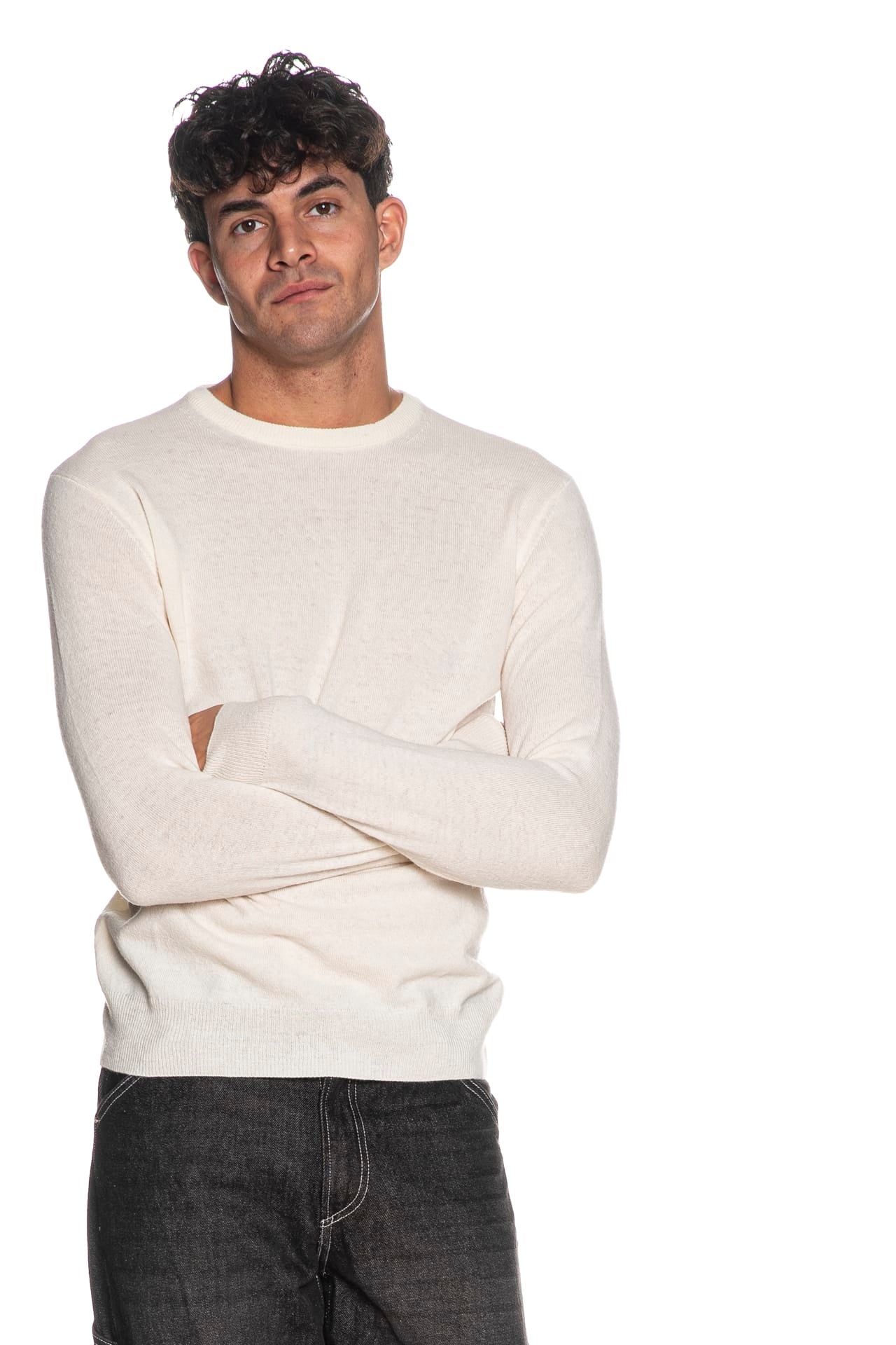 403c1dca1bbe3f2ef70ac3a2ee6ad7ea9e4206aa