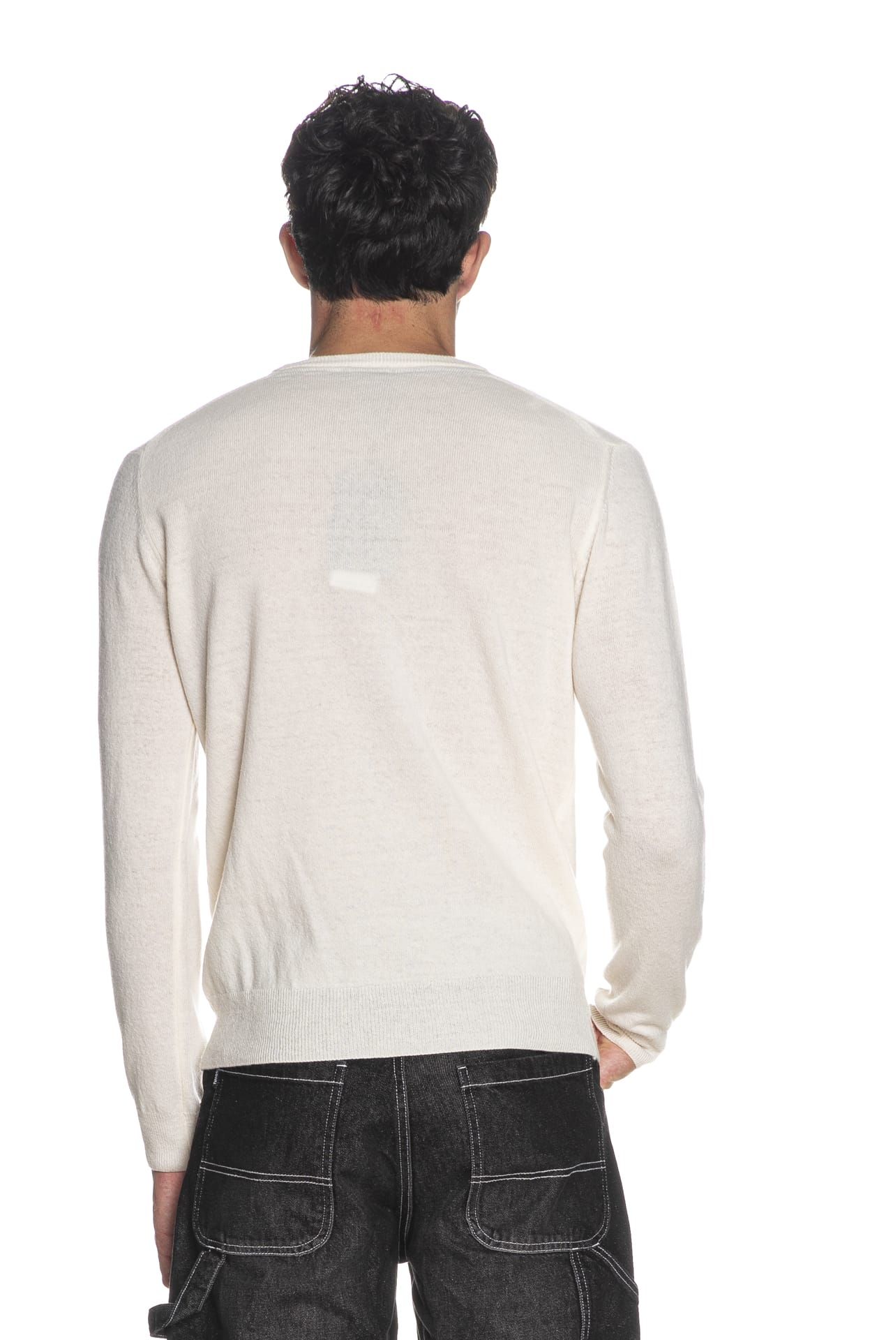 7df67708b45f9cf95875dc2d785f524bcaab1488