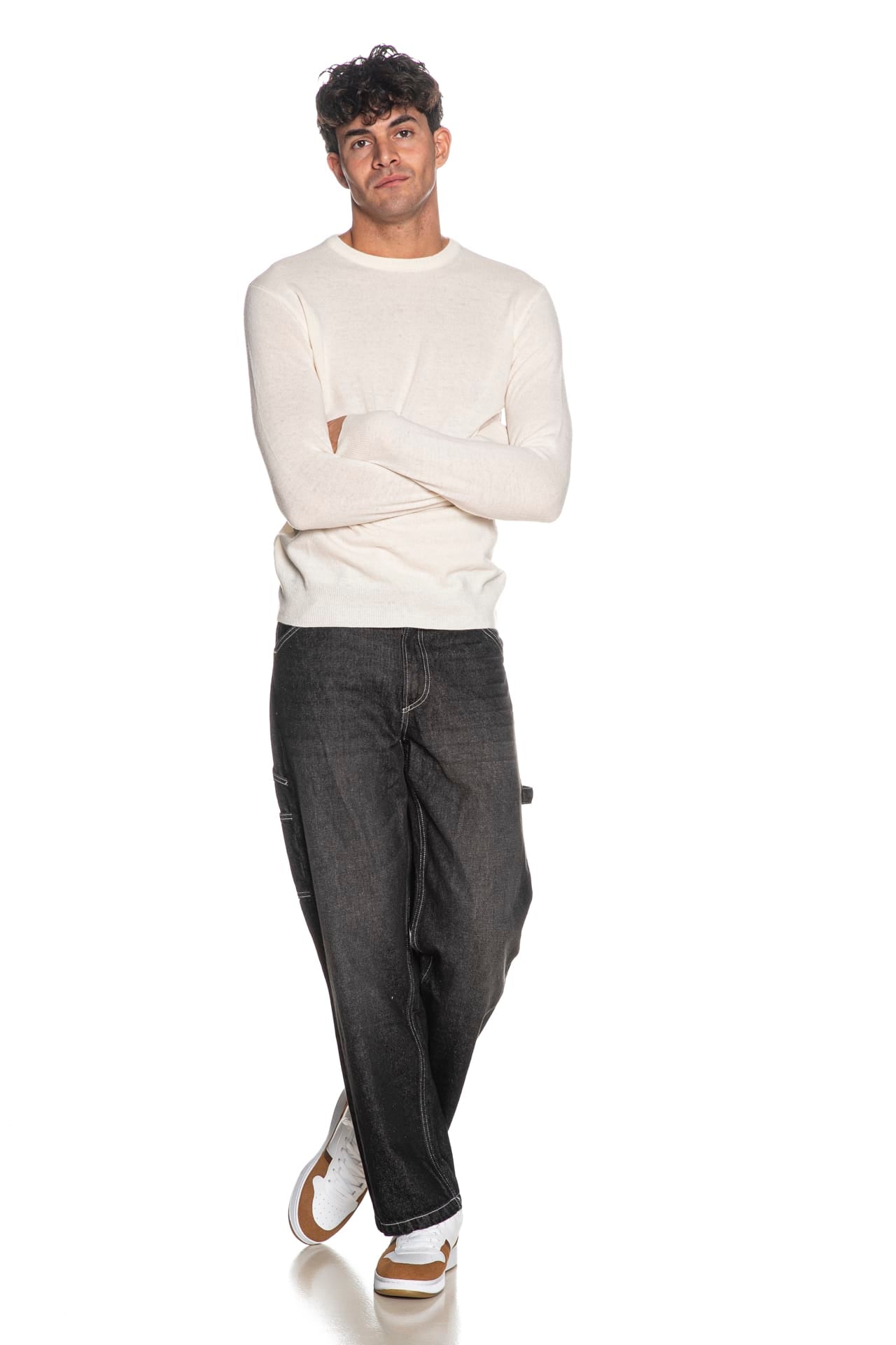 3b50ab4a6b0989948b1ae96553fad27ae8941a65