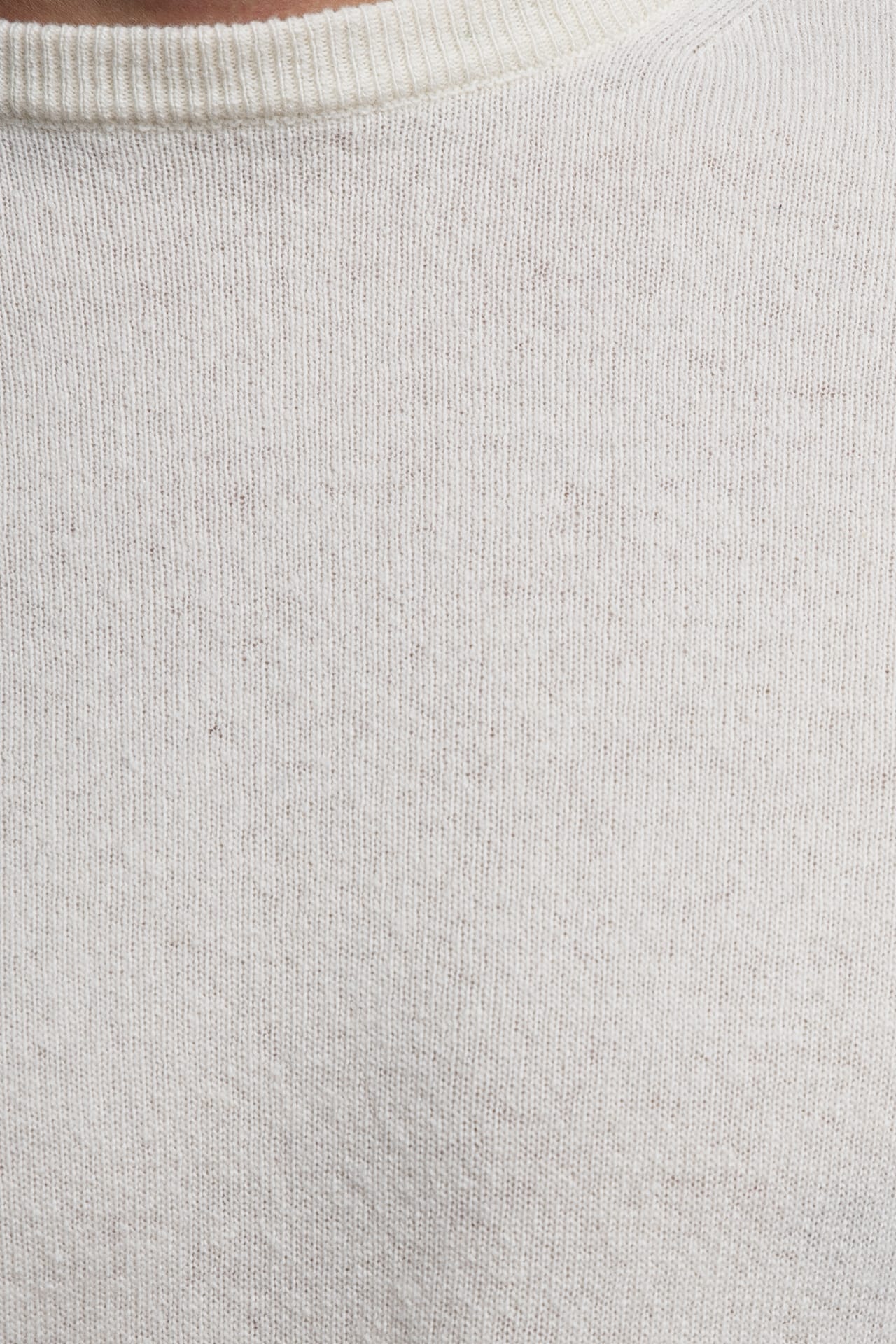 be2c853ea0390d8f8fbc4cbf380f1296c75ddb11