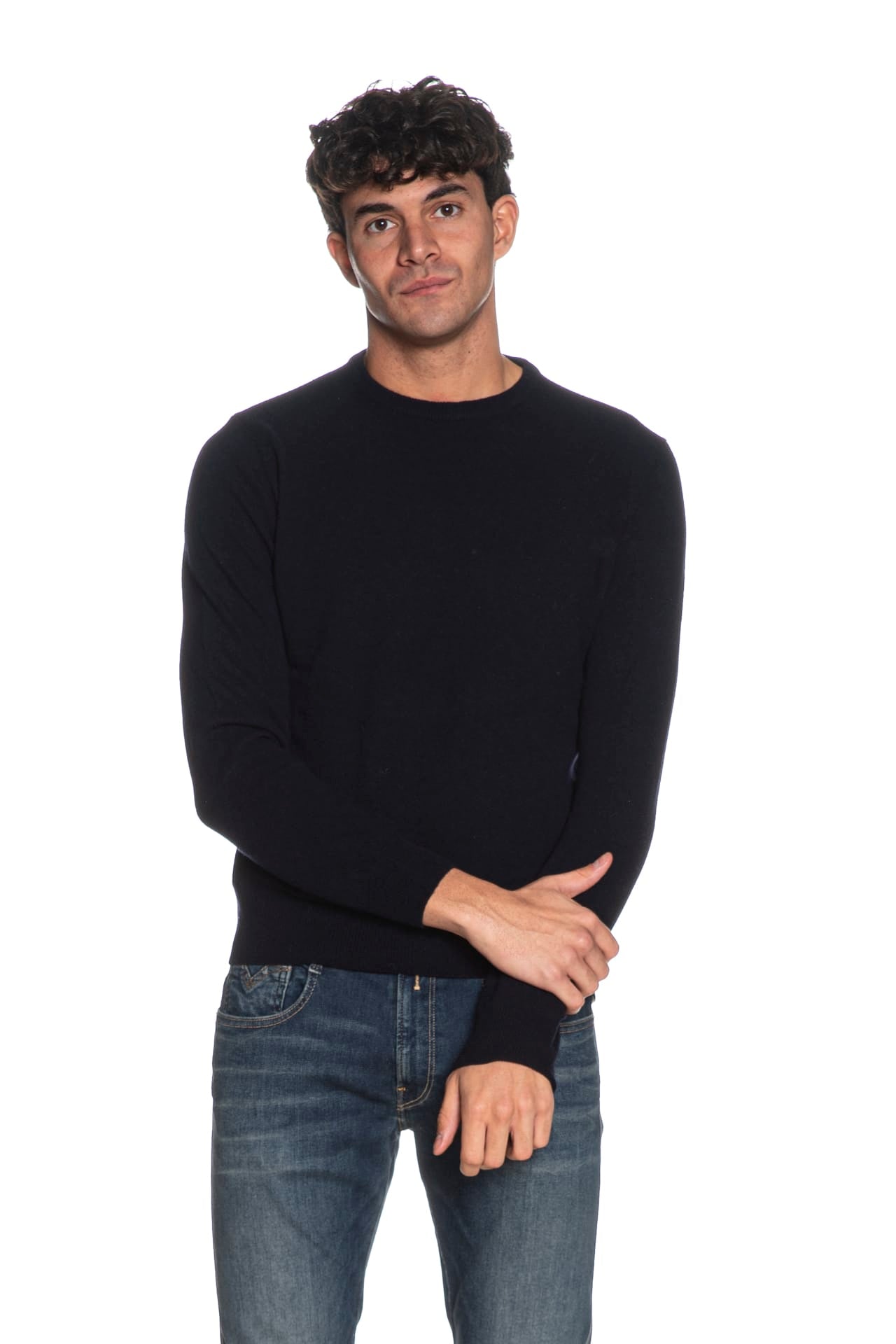 460d300428e1d29e6b3972528f3270f28c50490a