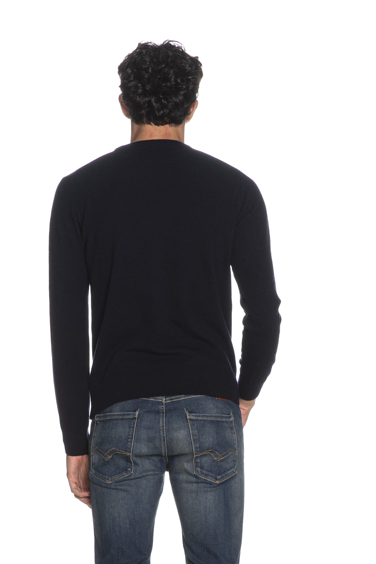 3b4acbb7a411aea8c2cc4a672eef1b2462c86404