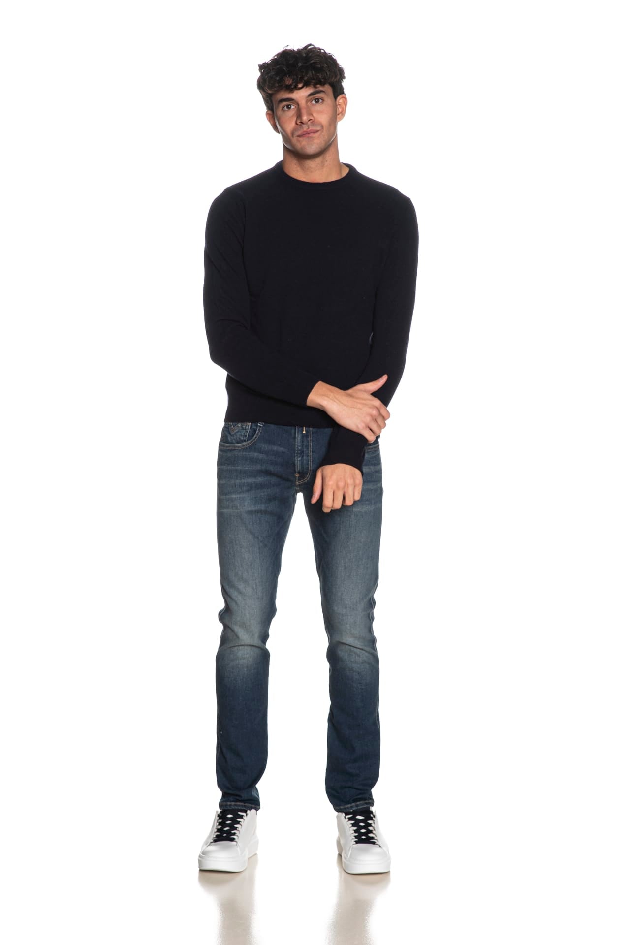 717b01854e6c22483740ee214ad261ad05f9e410