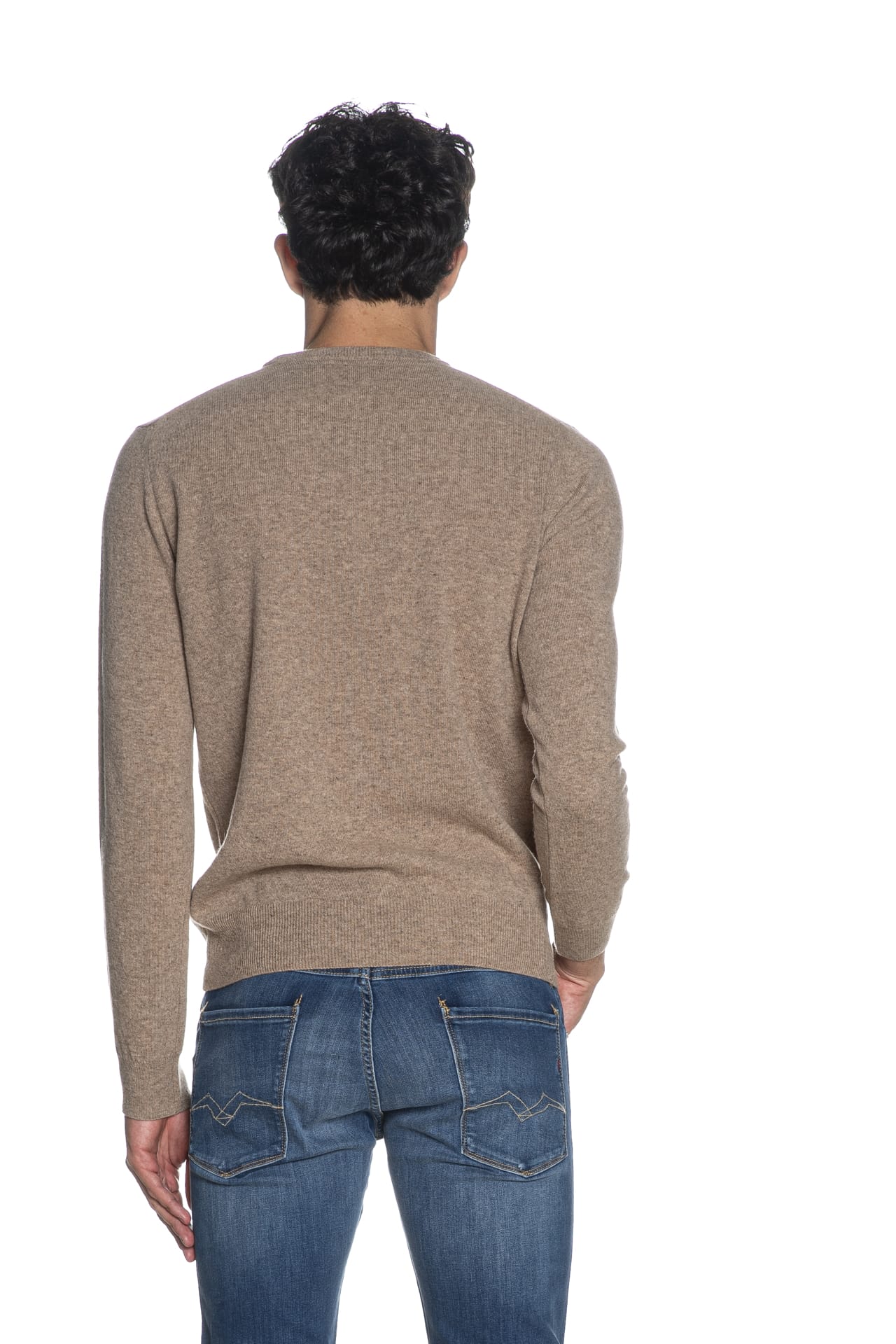 7b74ff9b1b846a99ec5001e62778a942820abdba