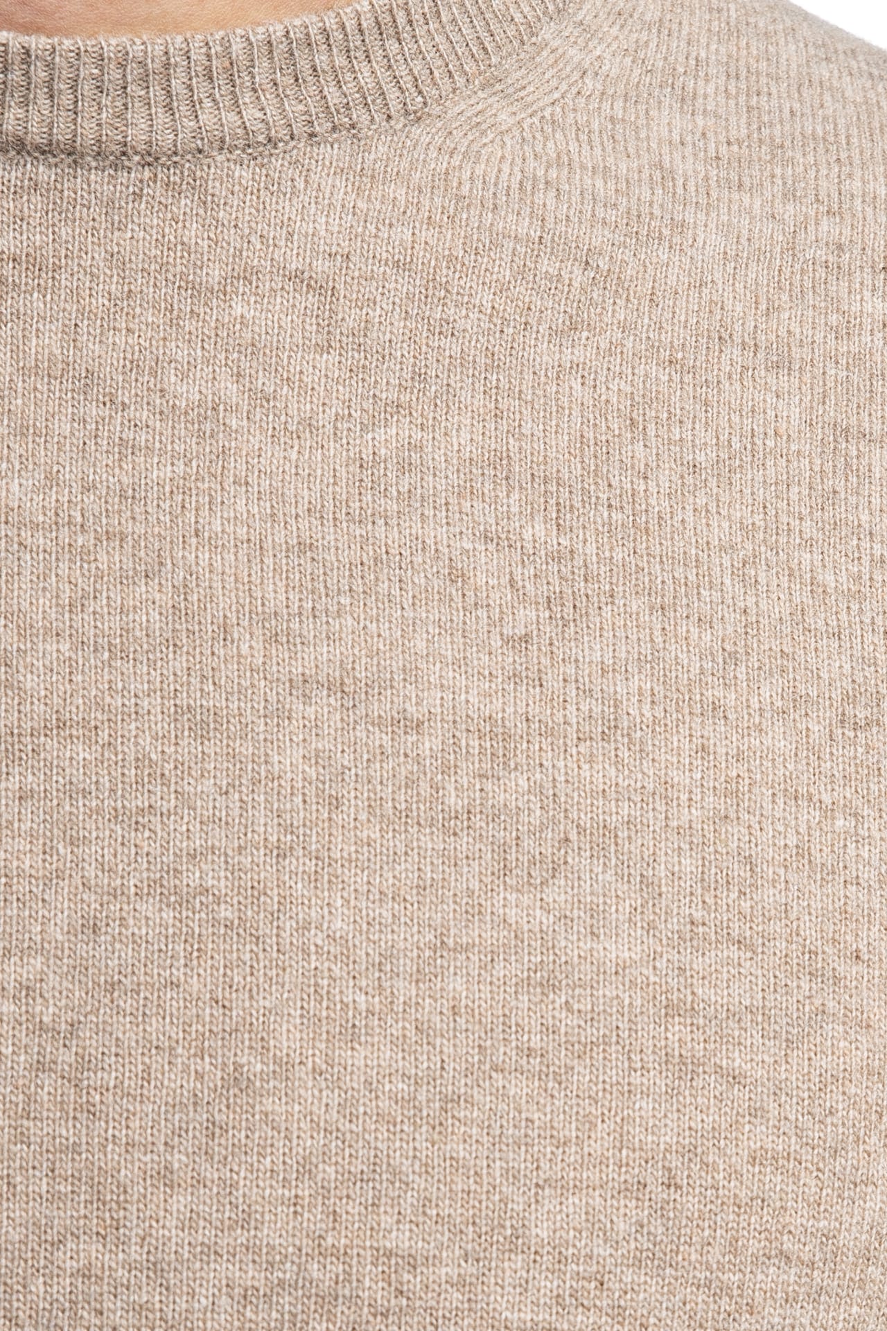 618a568e0505e1be42127f11a6a455eddf596dfc