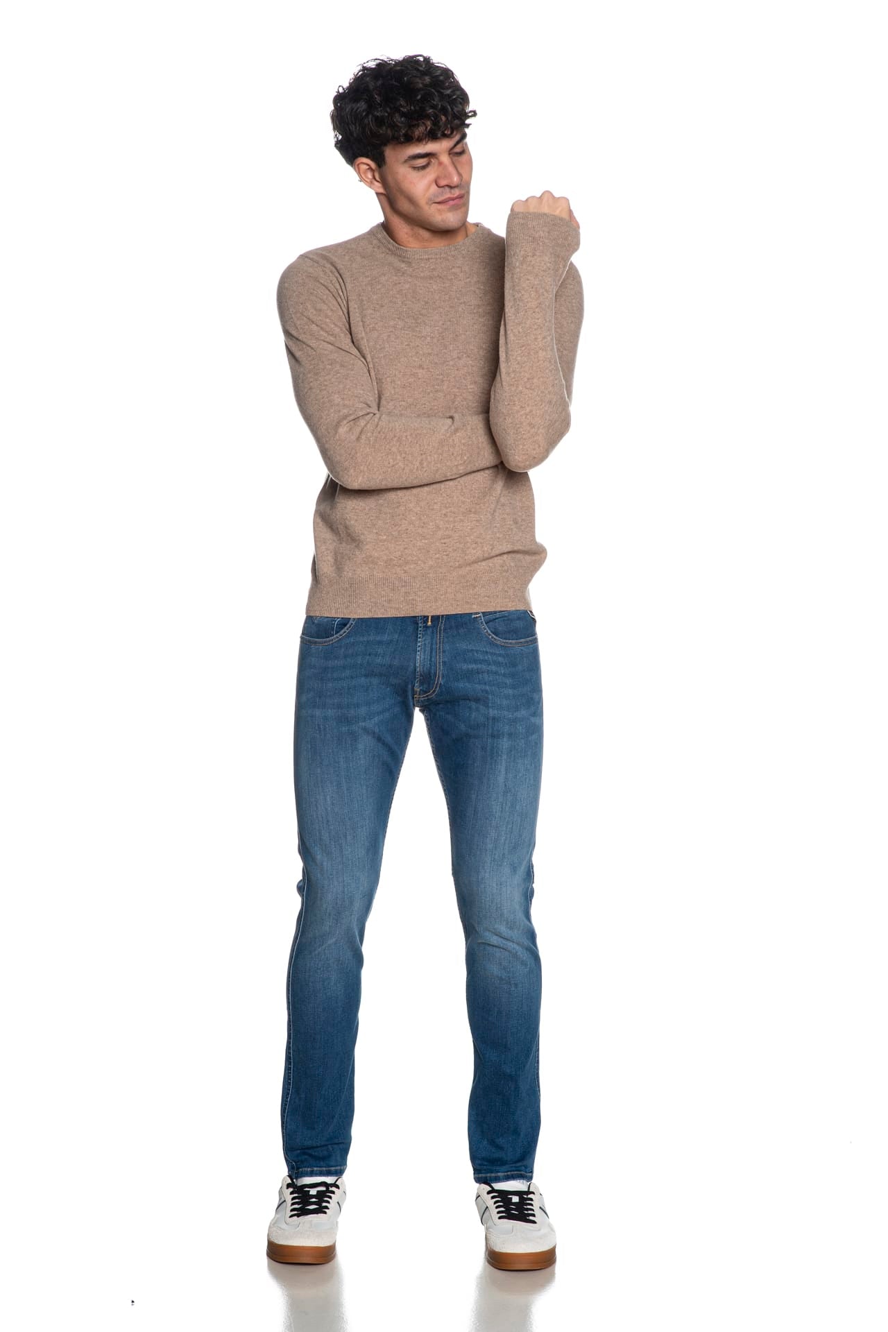 818cc734475938fb88cc721c75267b6369ce3ebd