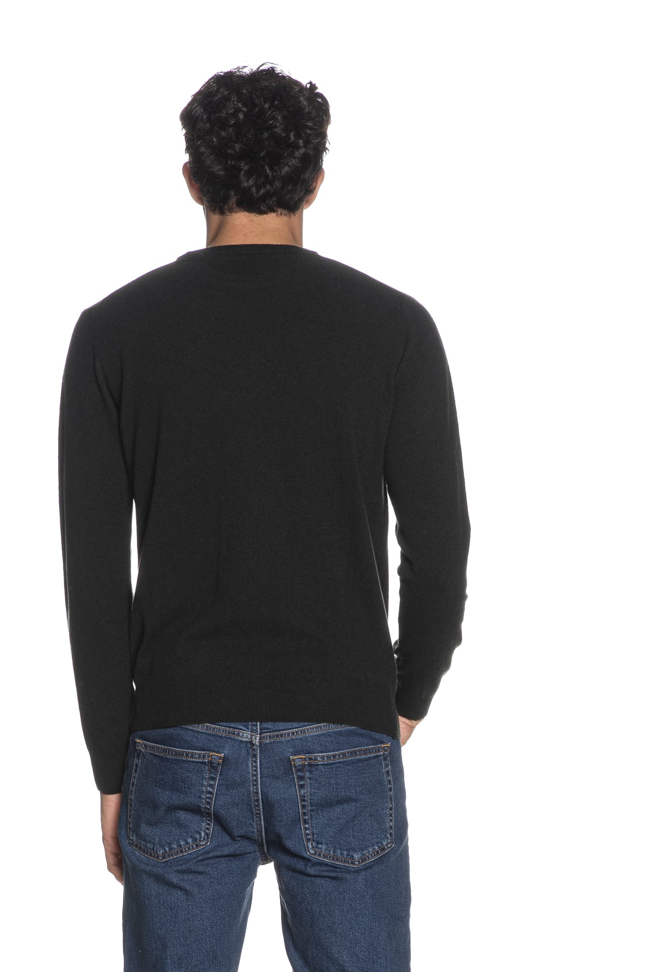 149c974a9ceeba5f037270fb8d74c0c57556f7c4