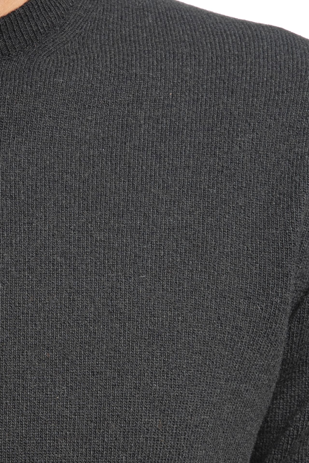 f90853e29094ad8f99176234593365b35779d545