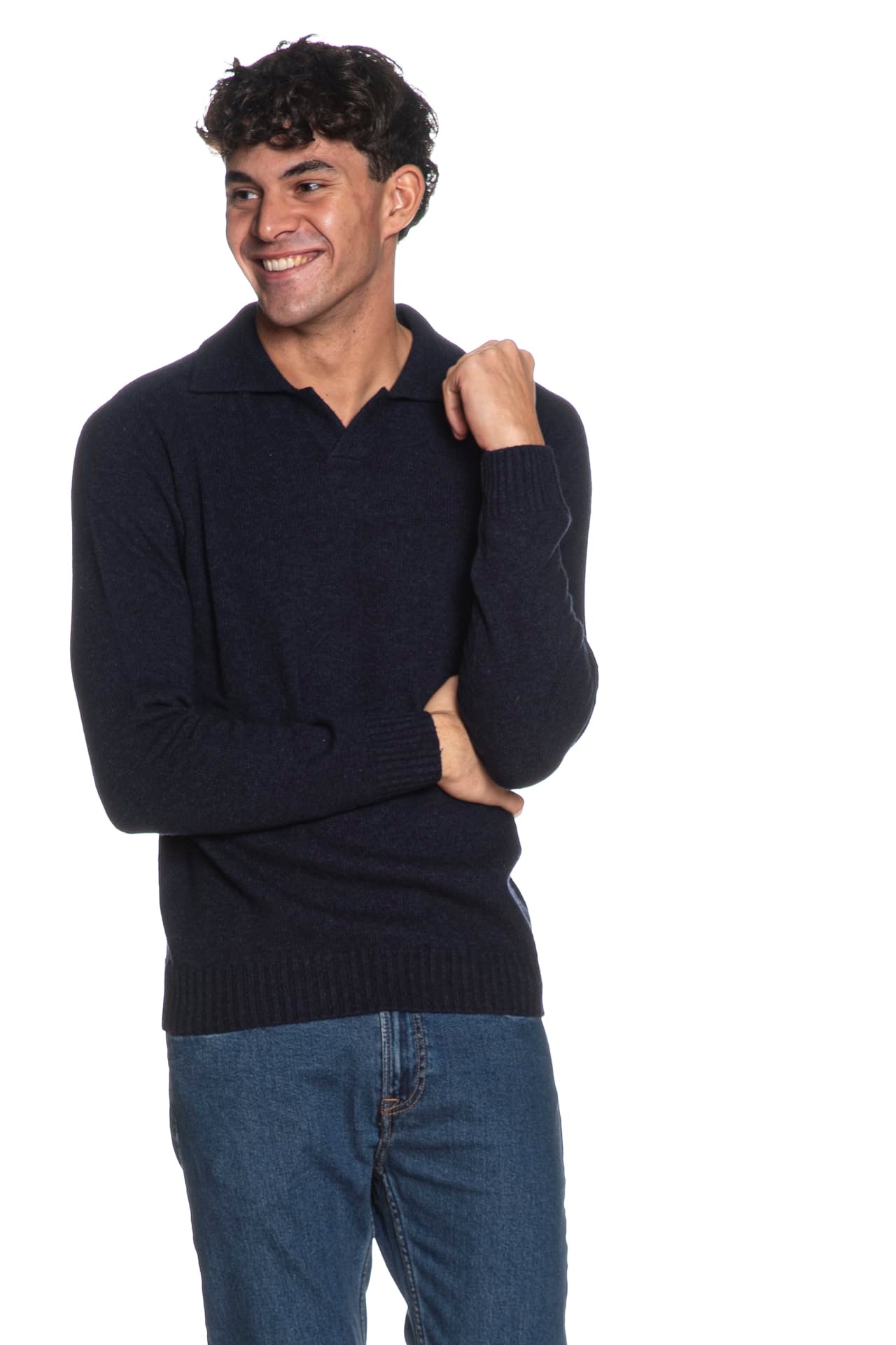 8b4eccce5d34aed4bd738fd869e64a7dc8a69f90