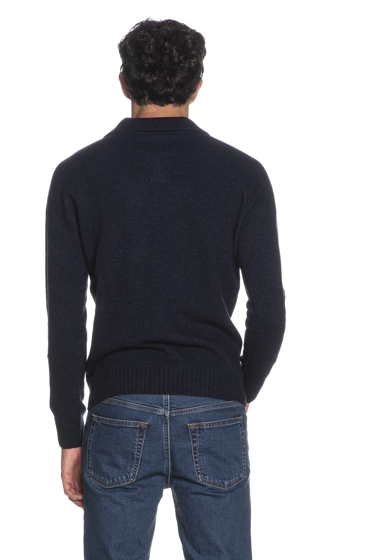 edbb6f93cdb6a6f37597f43f549384c2a0256d4e