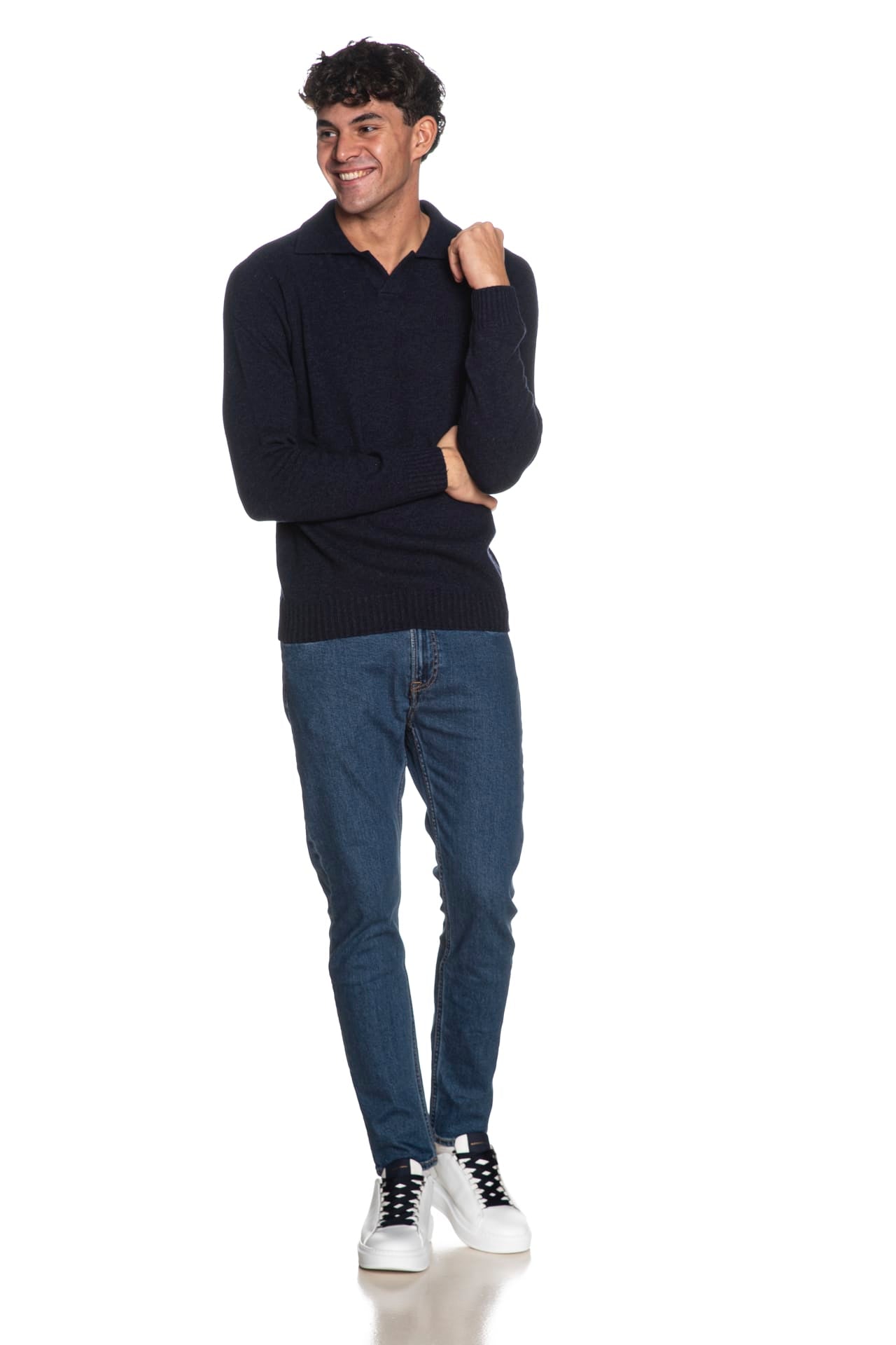 9e62e6960c85f63918f47a7f3220d5d925ea7b29