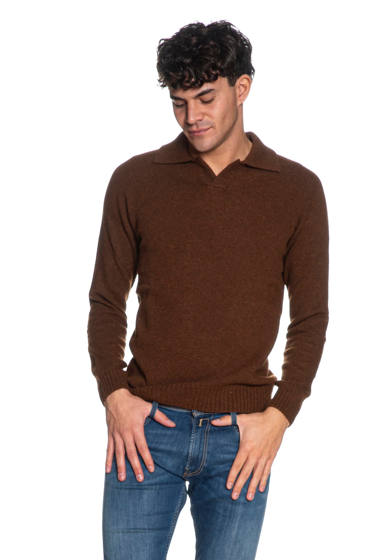 249917dd8e6f3e354e96245932399a09ba9d559a