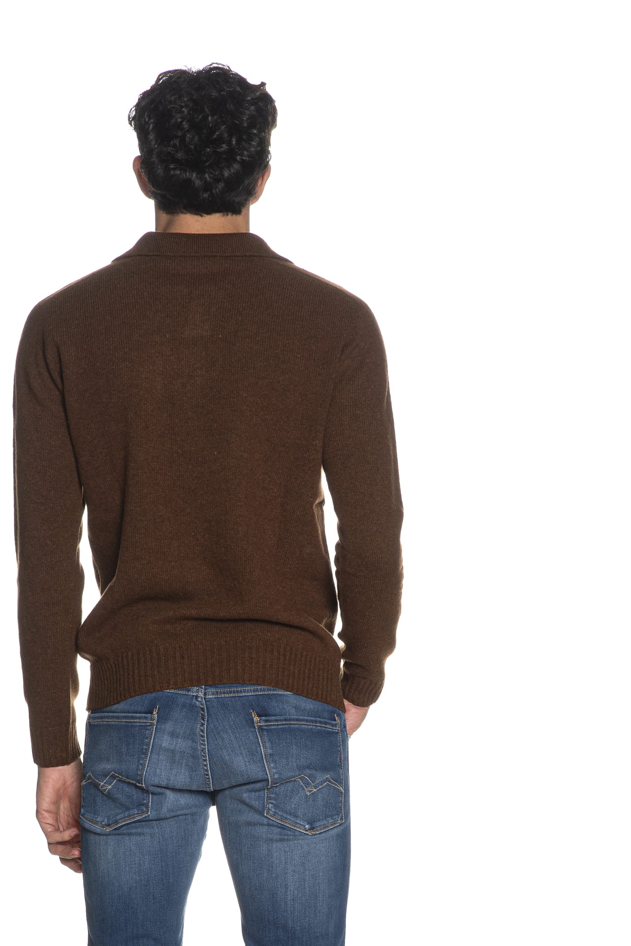 3fd9f07dadefb27e9a984cd7abe046cc54cc768a