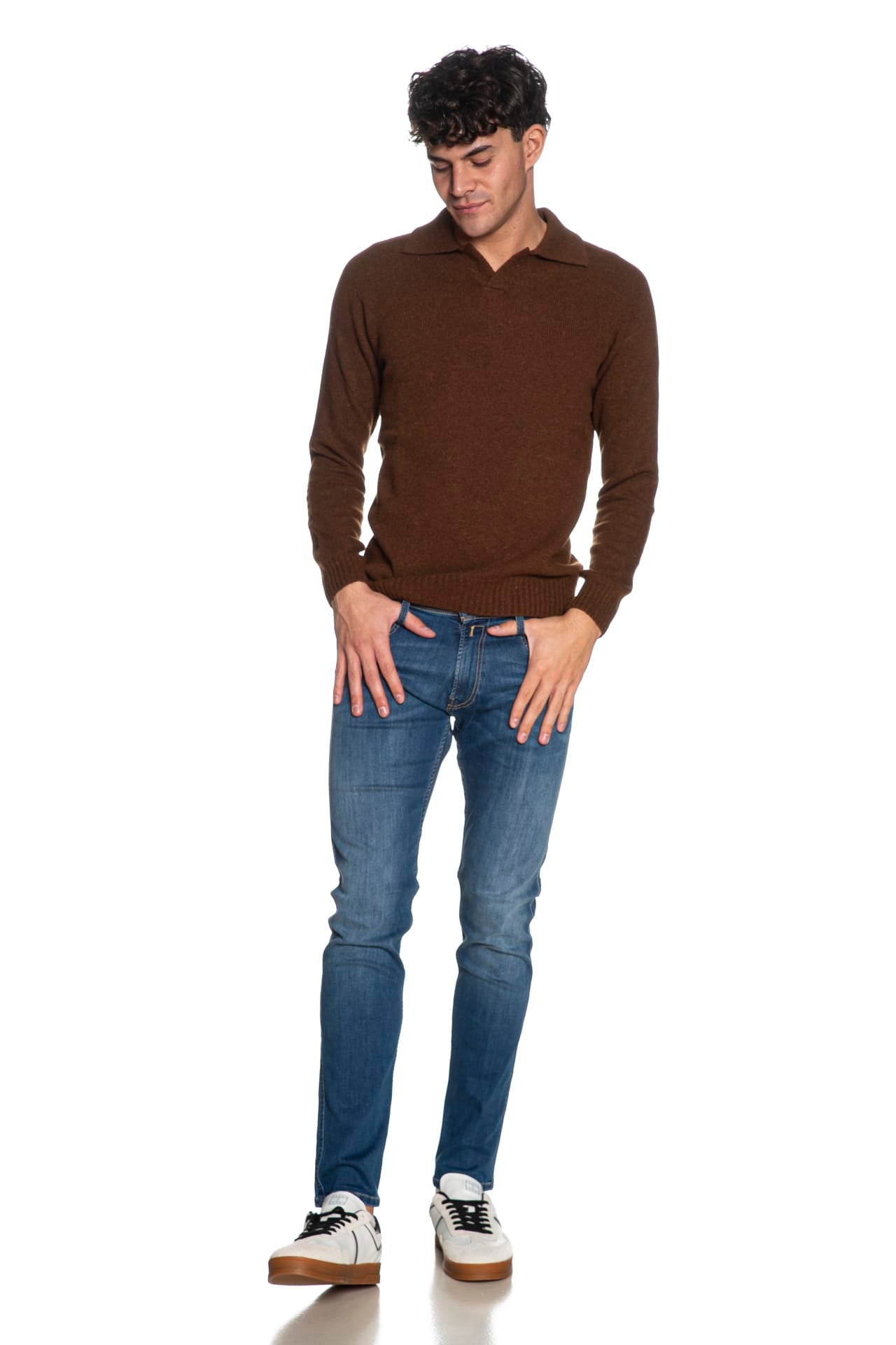 45f7c96fd7d2d507520be975c5a742d92e89f58e