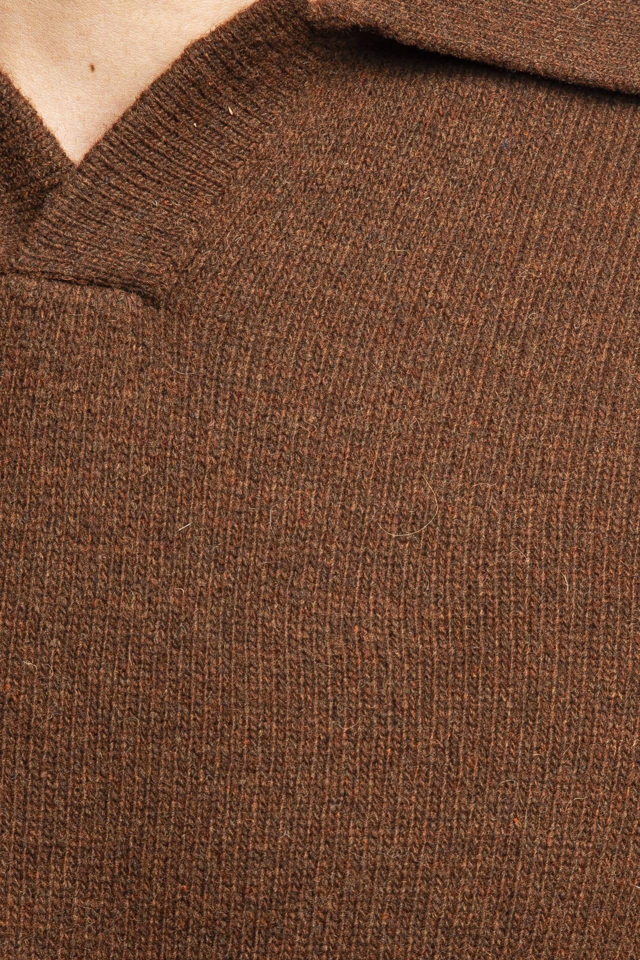 cc183b6ceb571c86a330d0b5d5da8b0324fe0626