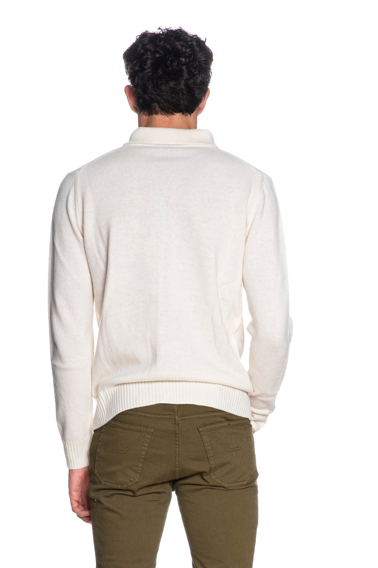 8482c0937fbc01257a6e5217090da87a891097c2