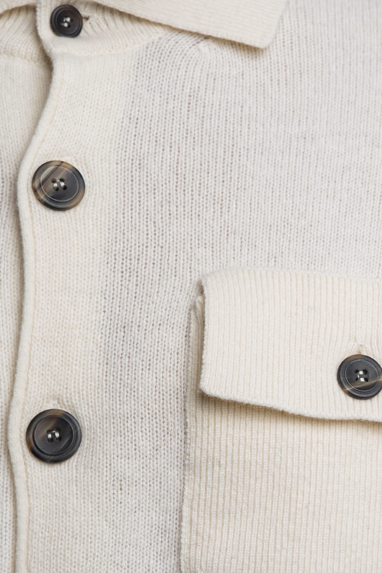 8e058f1e23f2a3d8dcc074b247a669f1ea4d1a32