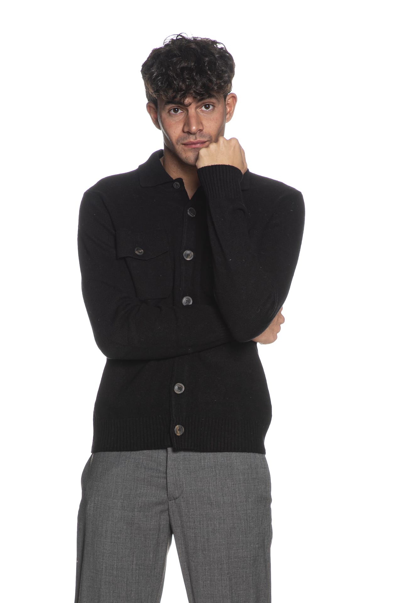 40b5acadd59b258076ed59030dd9824cd95afcc5