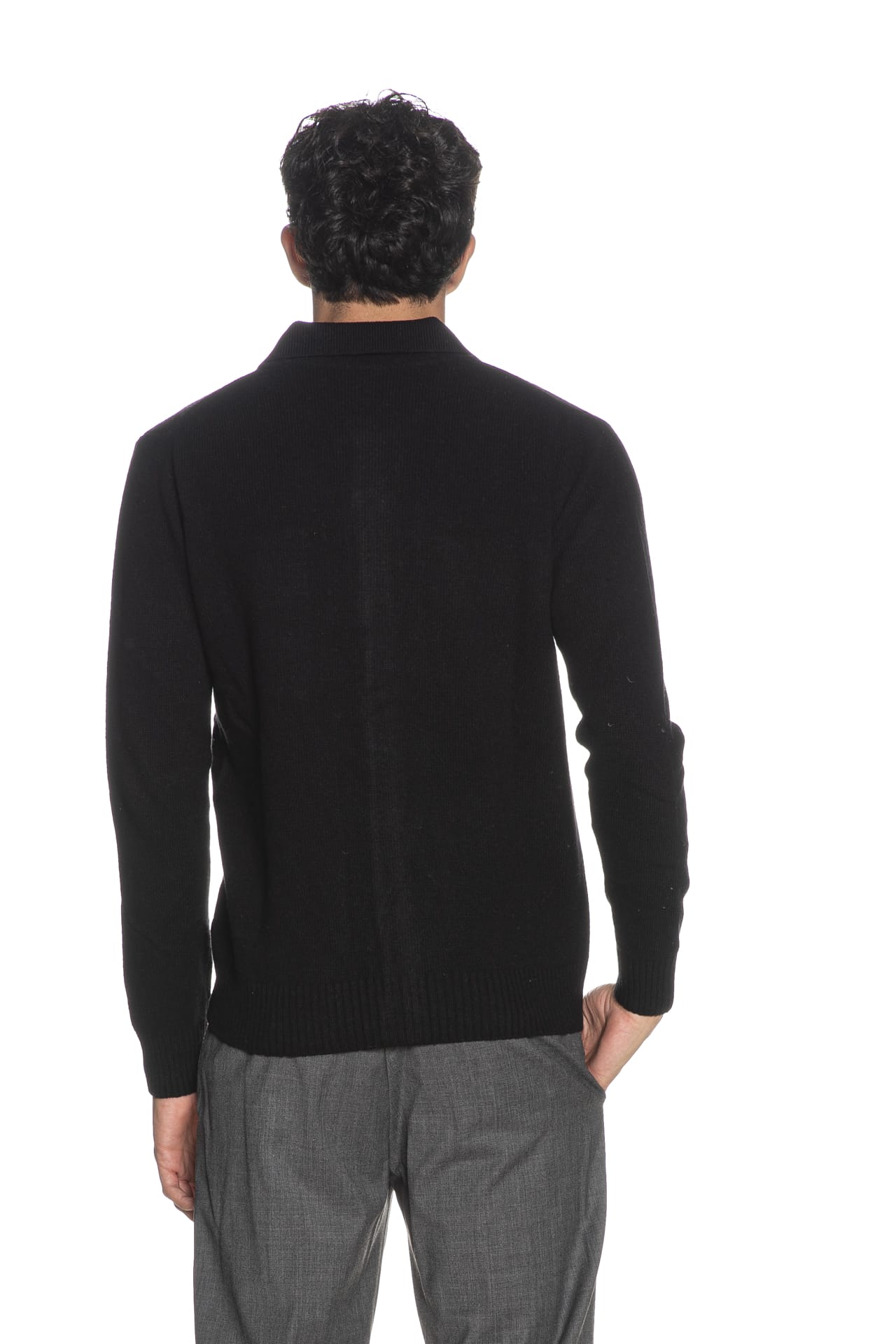 402e7f62938439a0cac2b8ae414a532b22fa4742