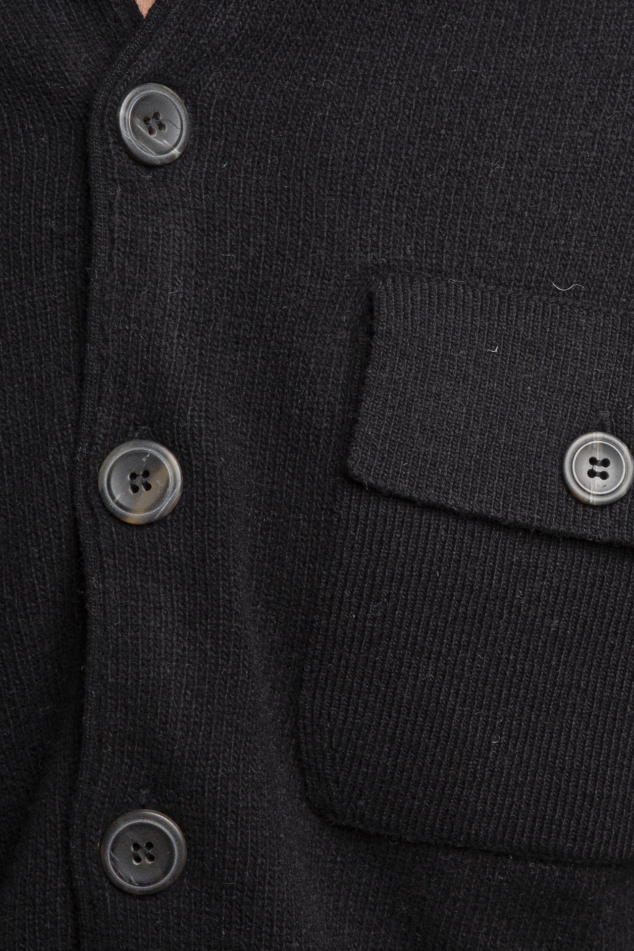 5551d950d47f5a716c81375bf6ce8dad65b64c8d