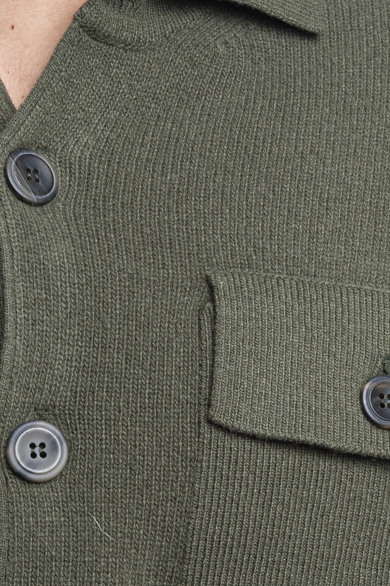 84f270560b2cfeb61d8f2f8b9af678c7911feb47