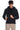 8d8fb47f95c82e463eded1be65b7b69a7241dc62