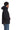 e45678d97b6ebc3f02a06ebbb52dc0fa9ab3a762