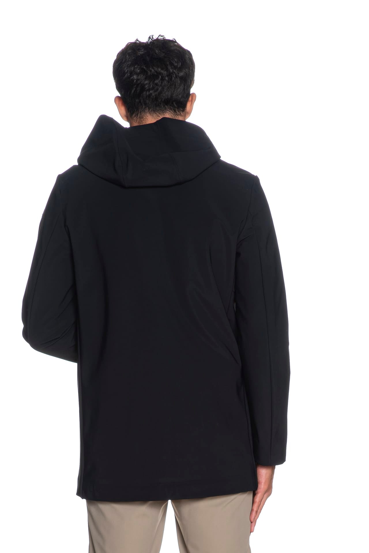 4bdb8fb9129aed617384a1a02d01888111bdfb0b