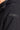 bb48f8055e480e37bd8f9e94c7bda4ce8eb9be42