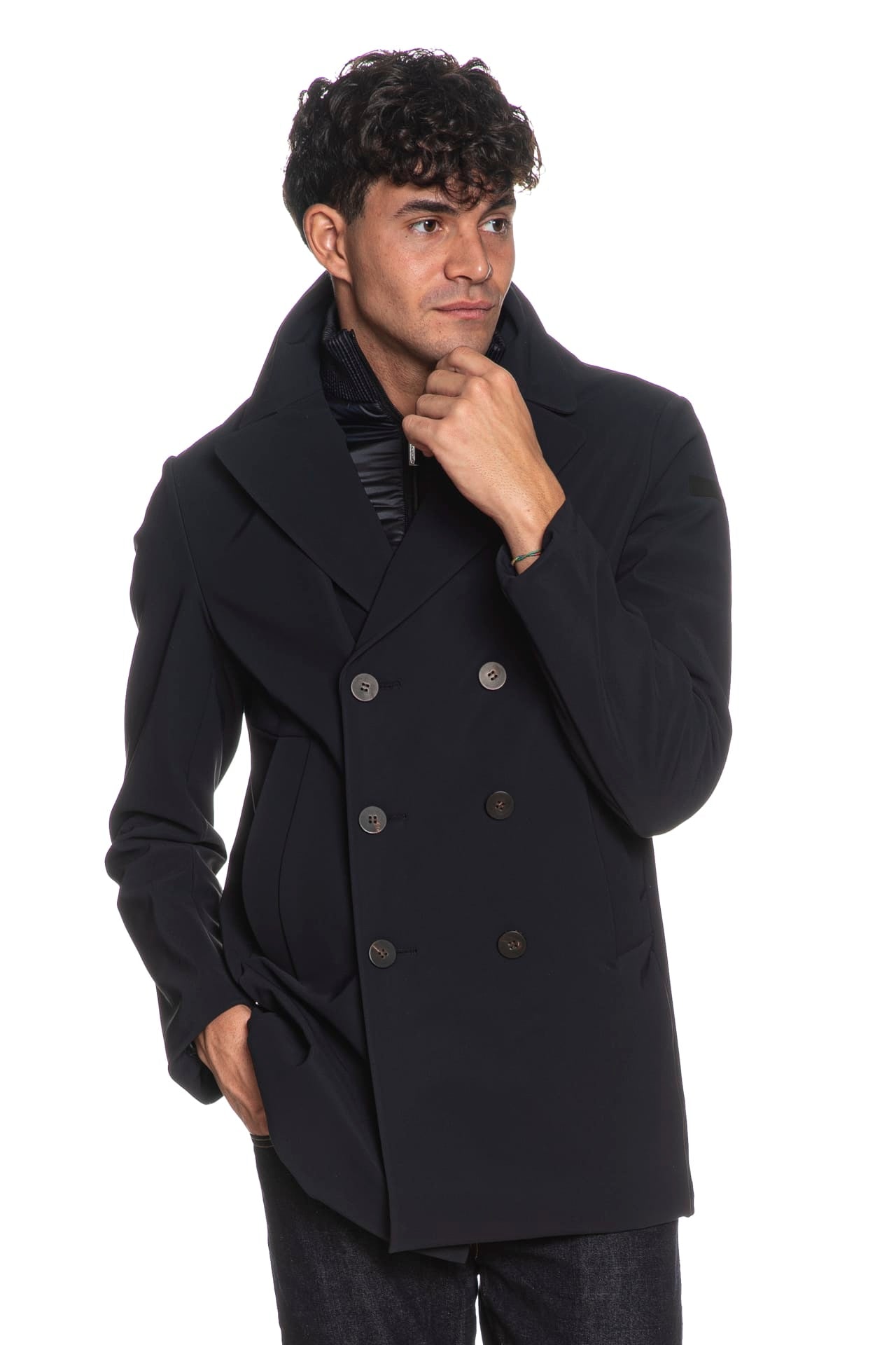 29d887436dceef56a81686981906532e1f7558d3