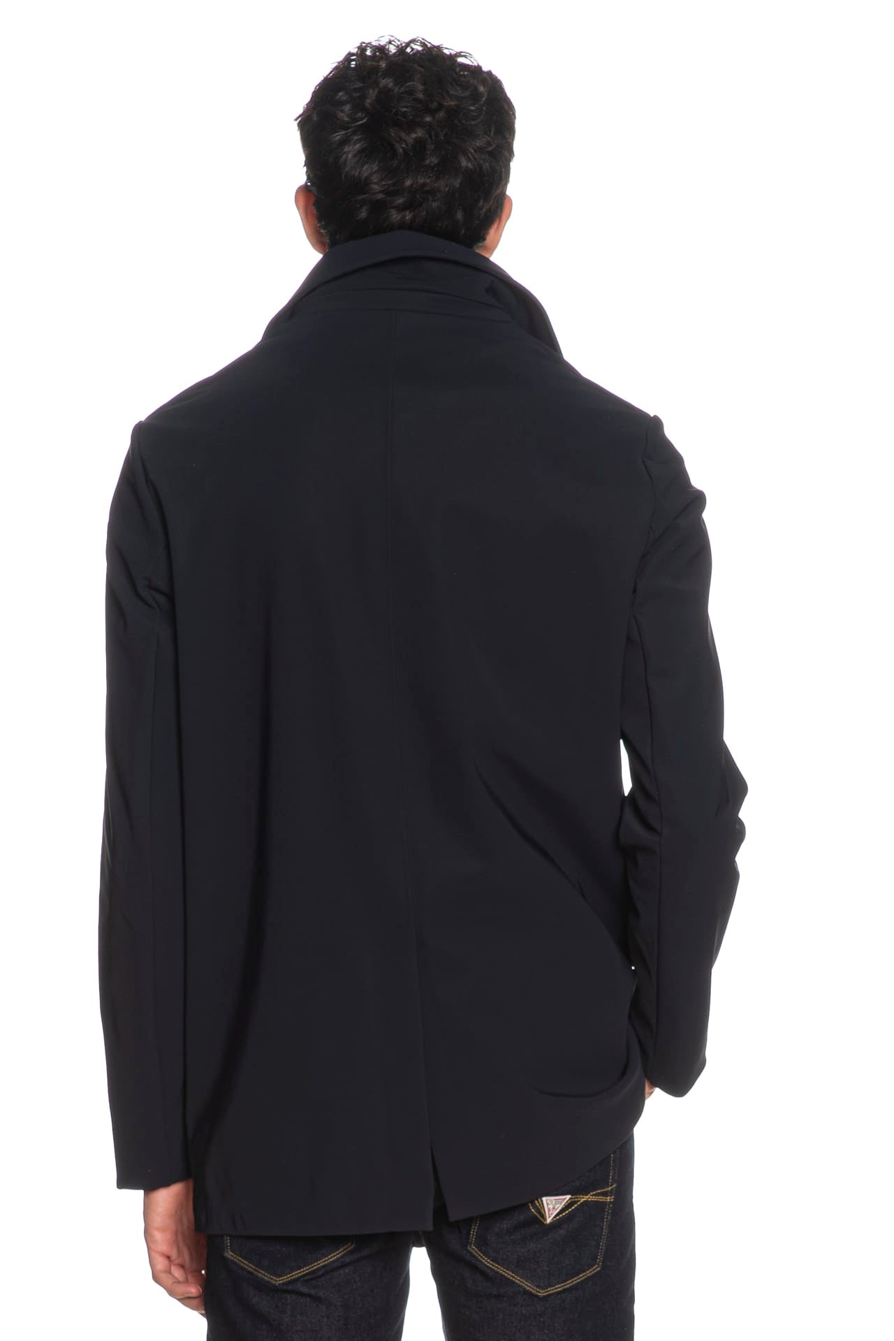 bc7d75692a3e9d047d79b6044843265d93c003bd