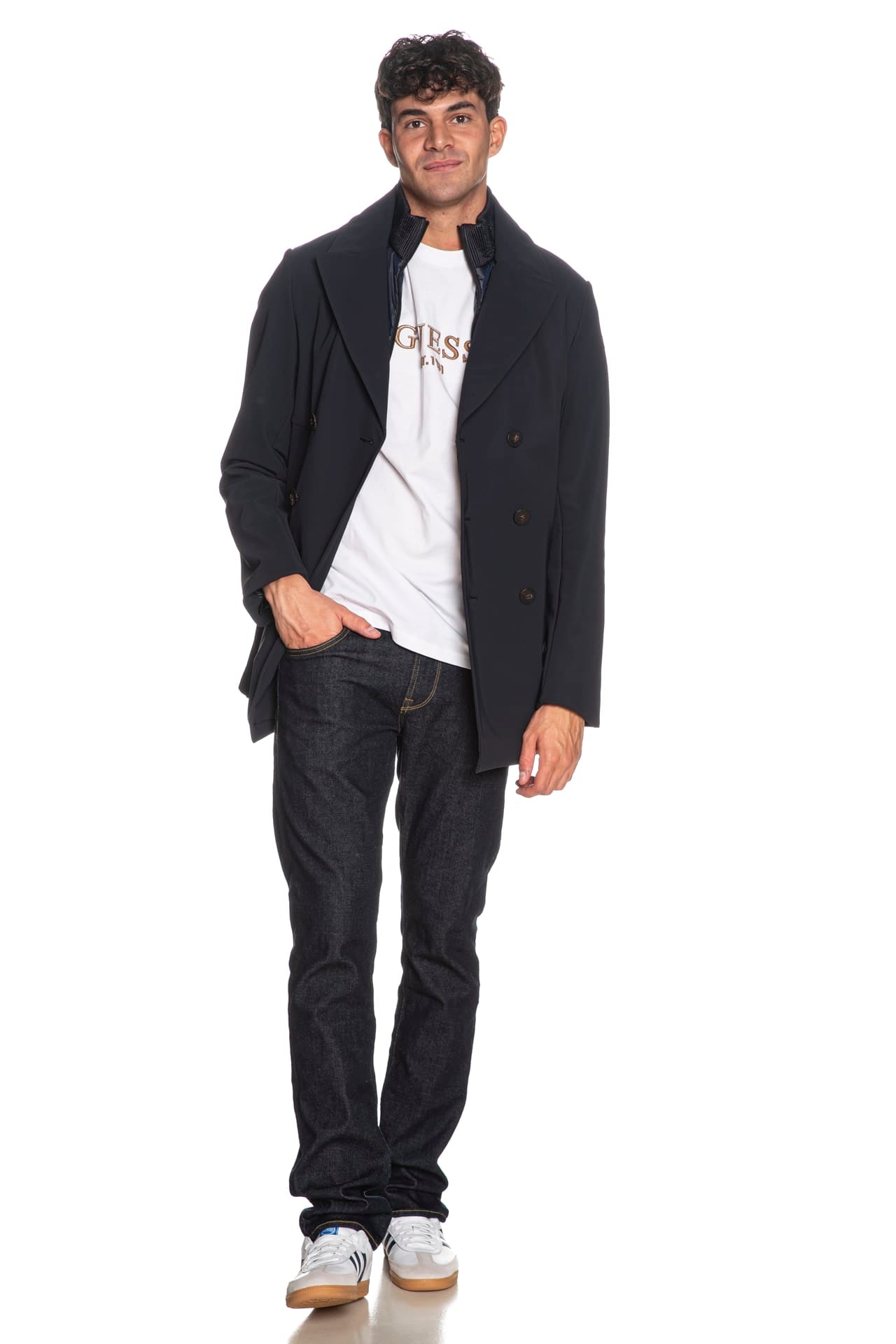 4ca36ff18dfdad2a224438440f8dbb5d16b3a172