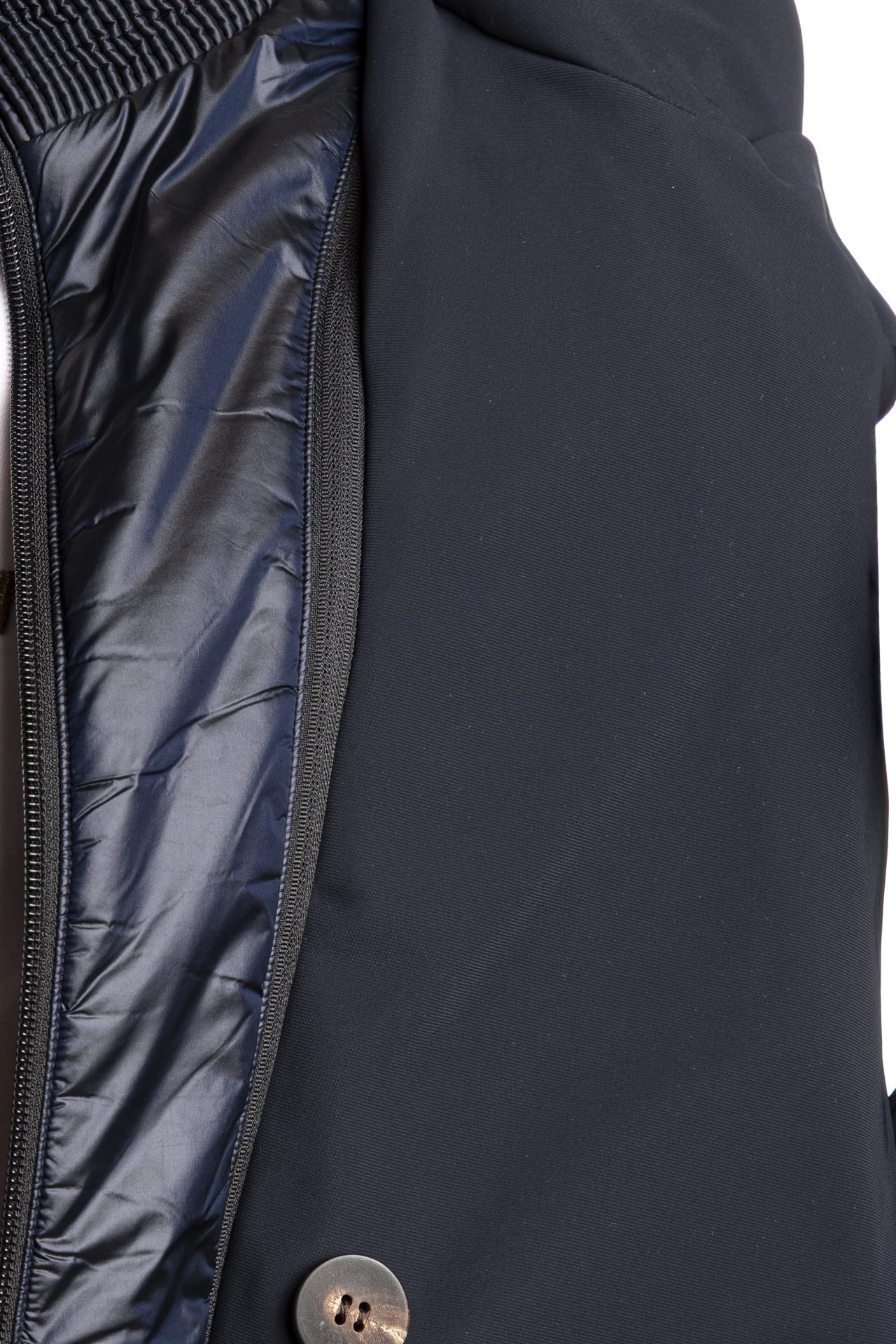 1a2b69b424b6afa4c28e9dec4df36bb59f75857d